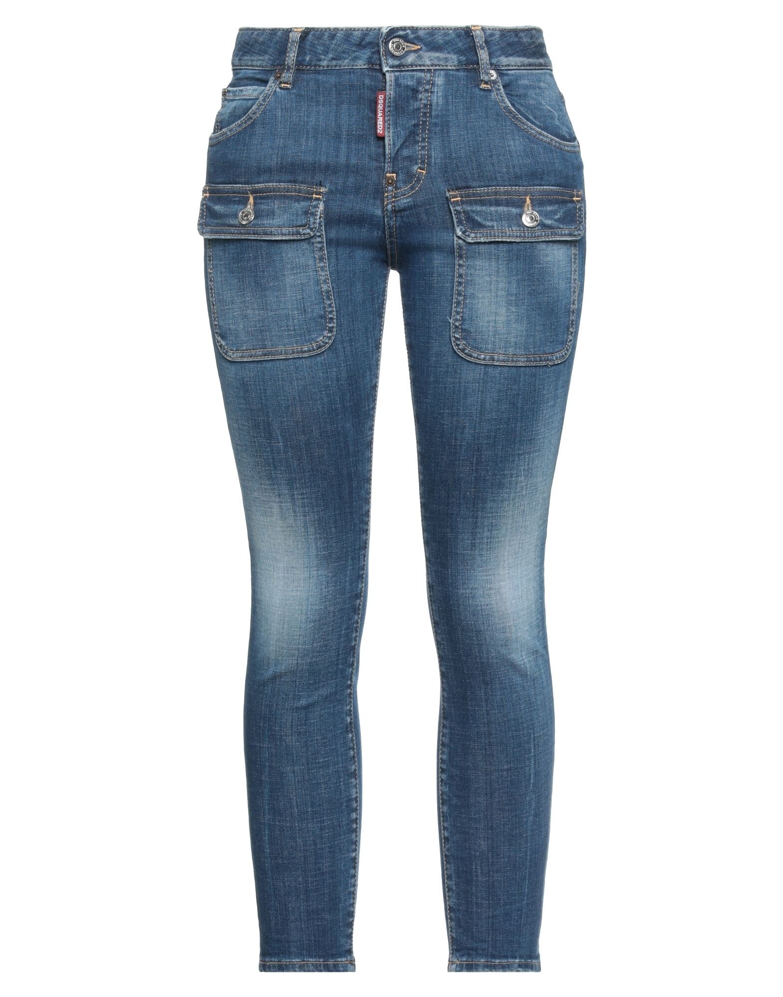 DSQUARED2 - Jeans