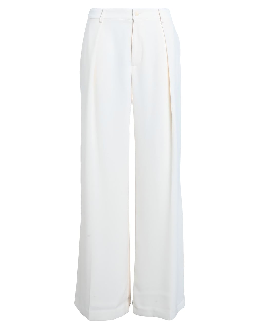 LAUREN RALPH LAUREN - Pants