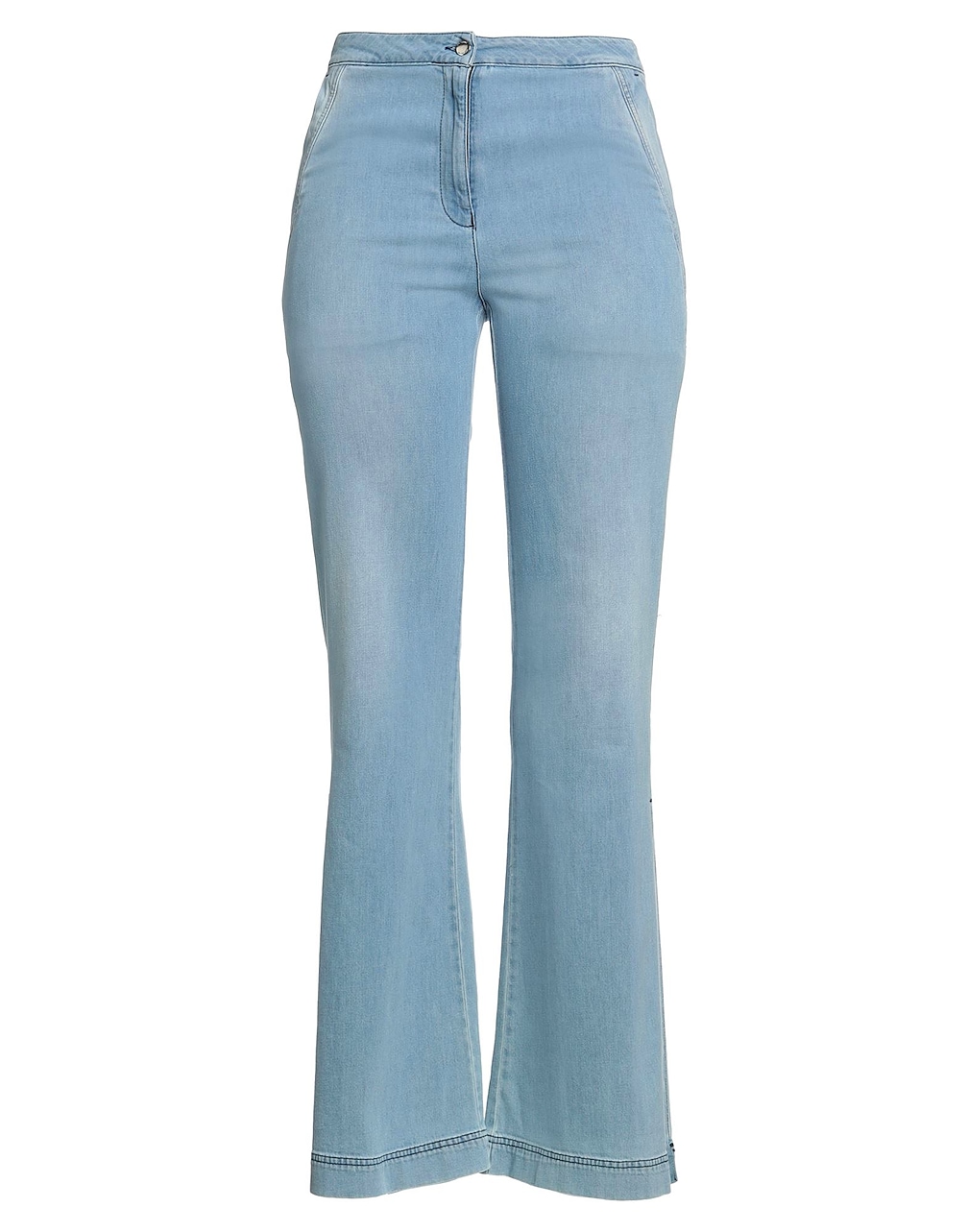 LOVE MOSCHINO - Jeans