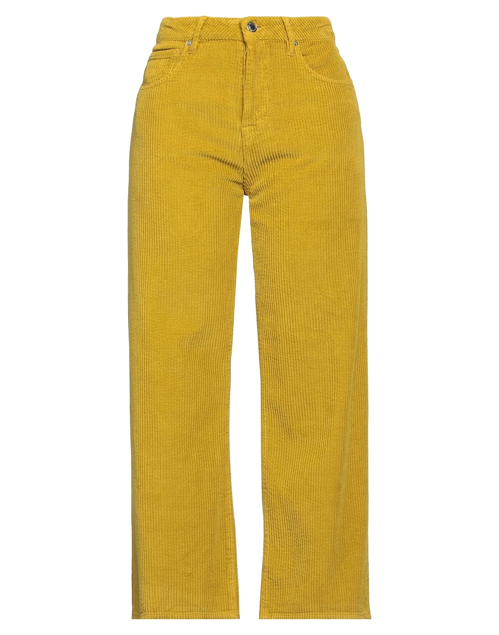 CHAPTER ONE TRUE NYC® - Pants