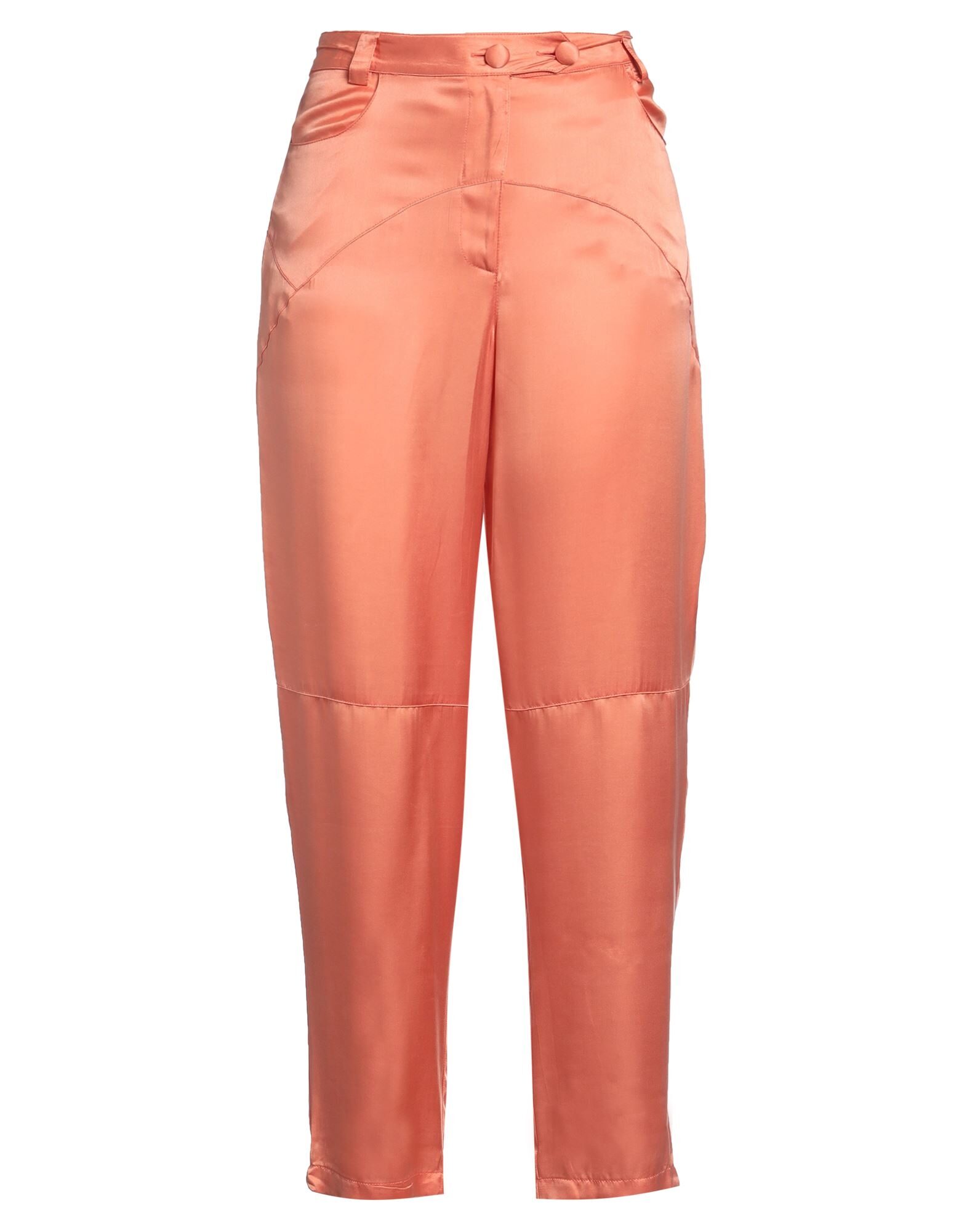 BRAND UNIQUE - 캐주얼 바지