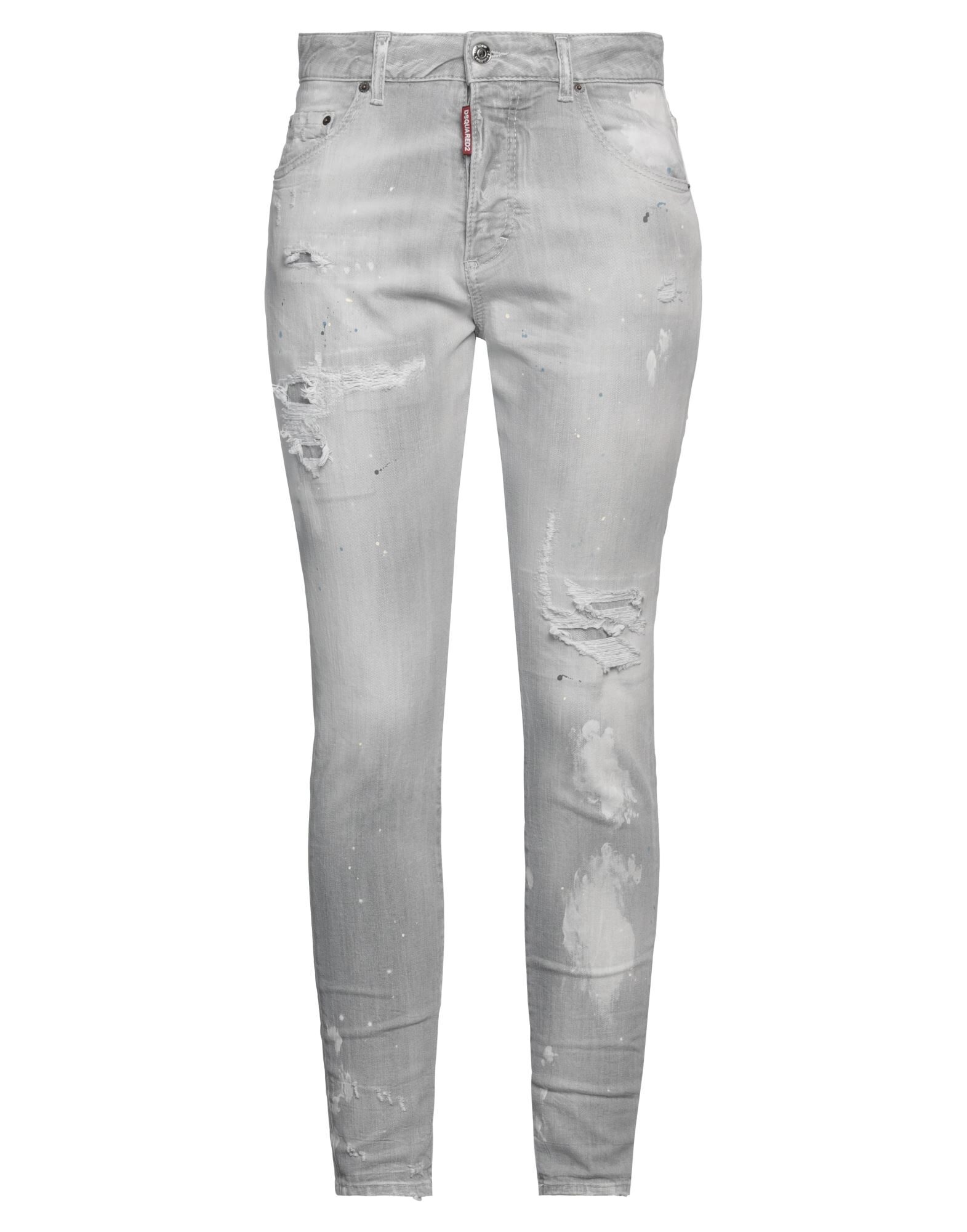 DSQUARED2 - Jeans