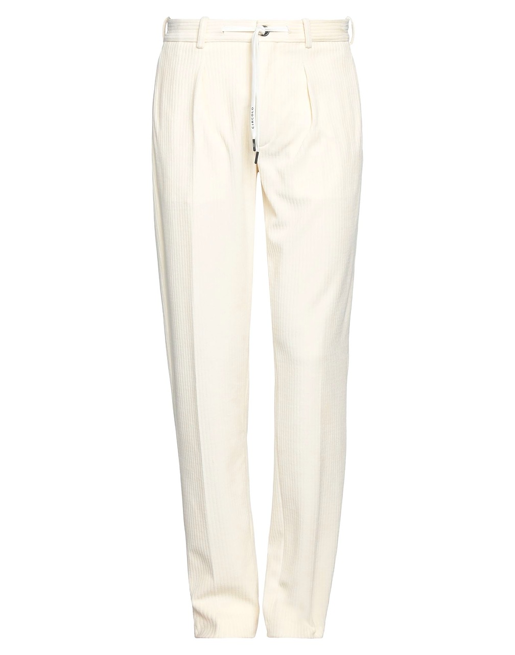 CIRCOLO 1901 - Pants