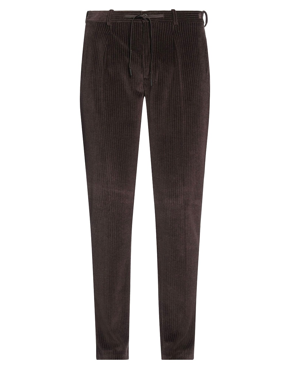 CIRCOLO 1901 - Pants