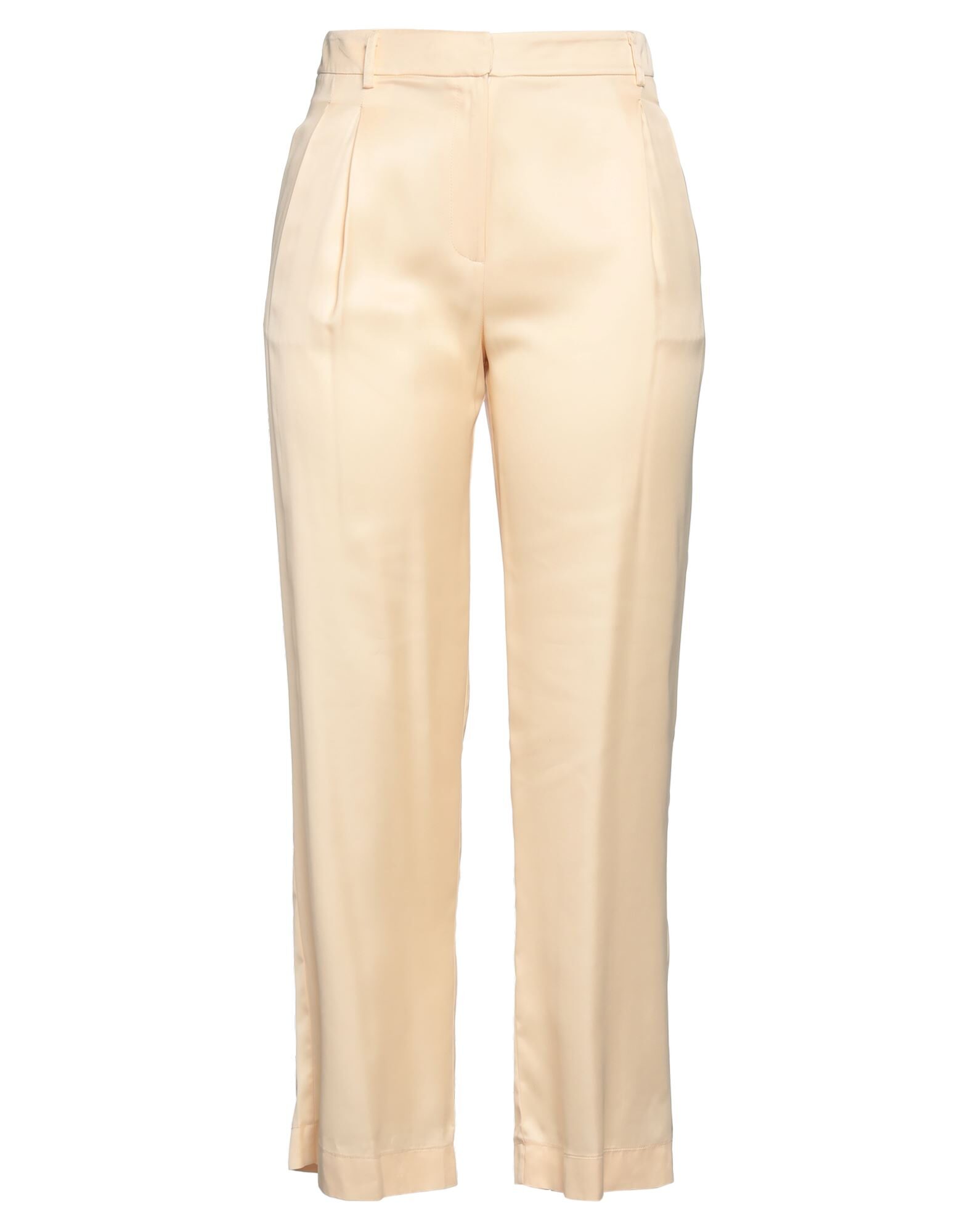 KATIA GIANNINI - 캐주얼 바지