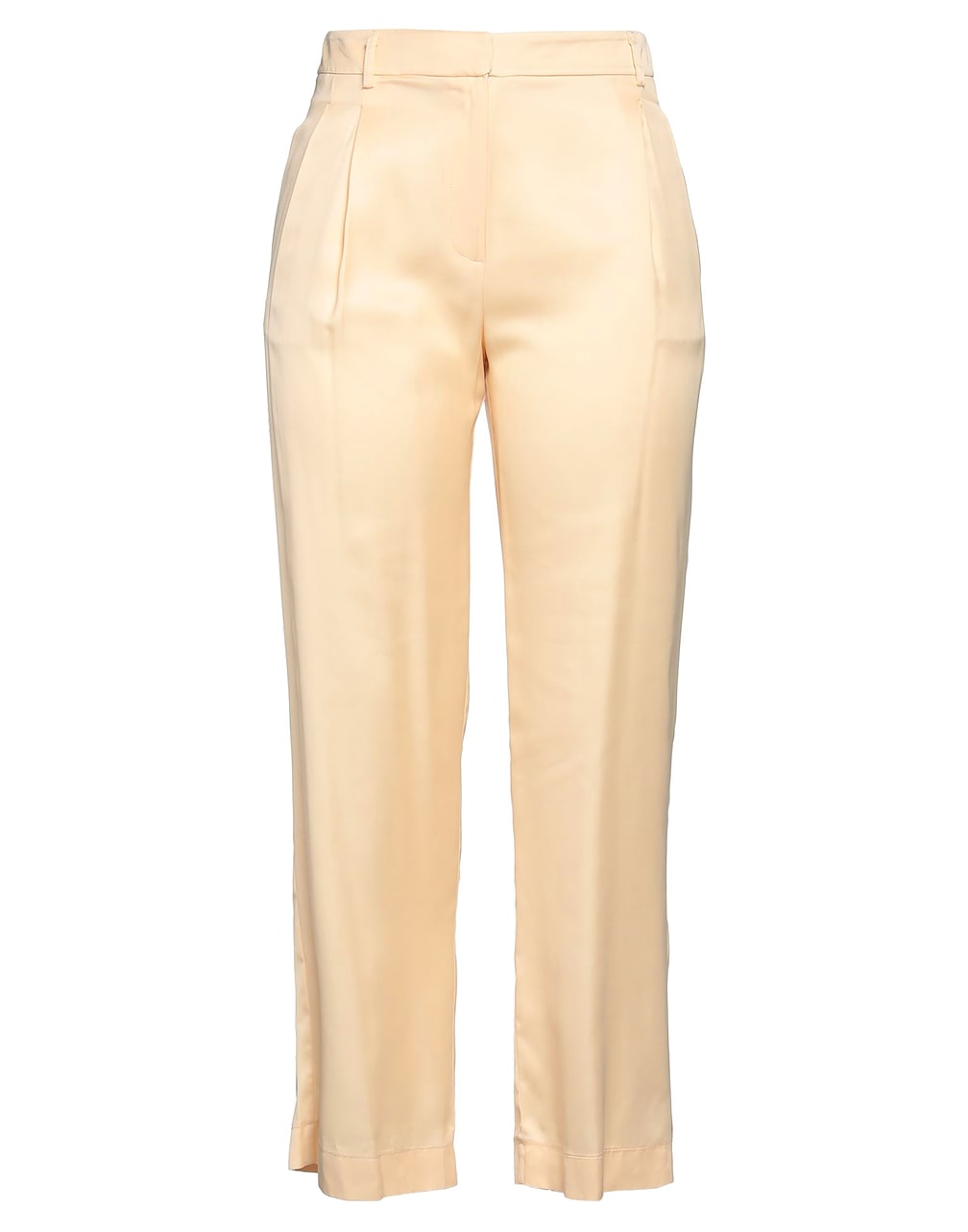 KATIA GIANNINI - Hosen