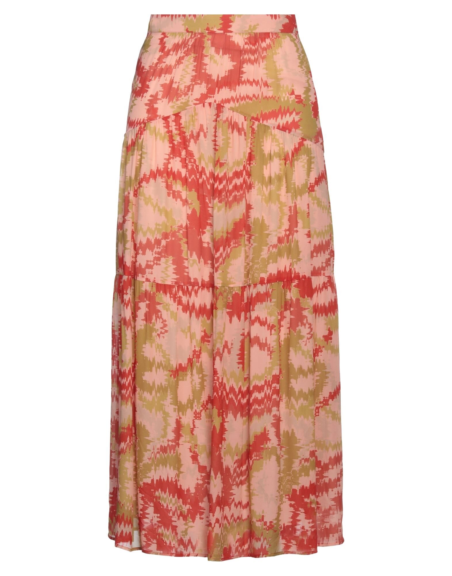 DONDUP - Maxi-Röcke