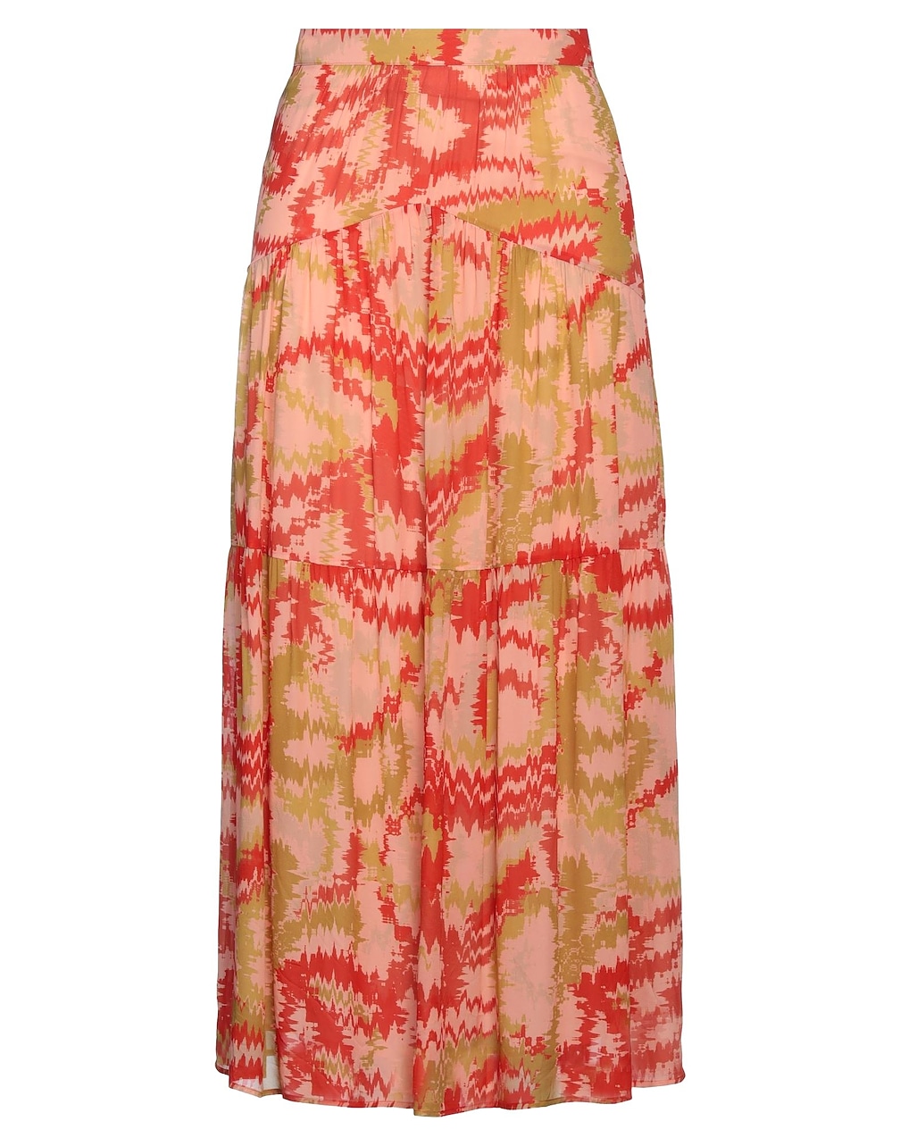 DONDUP - Gonne lunghe