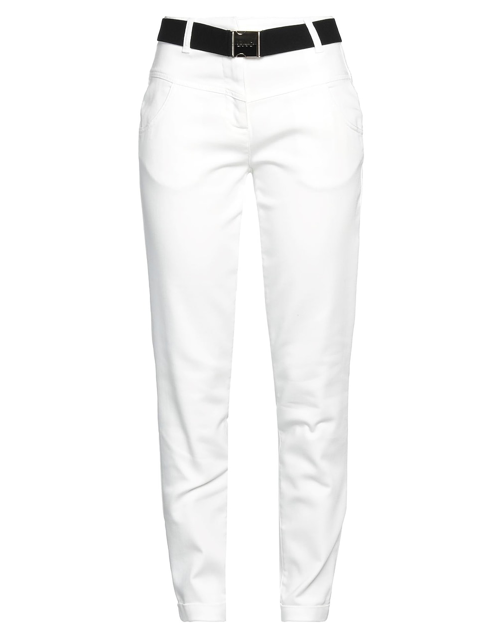 LIU •JO - Trousers