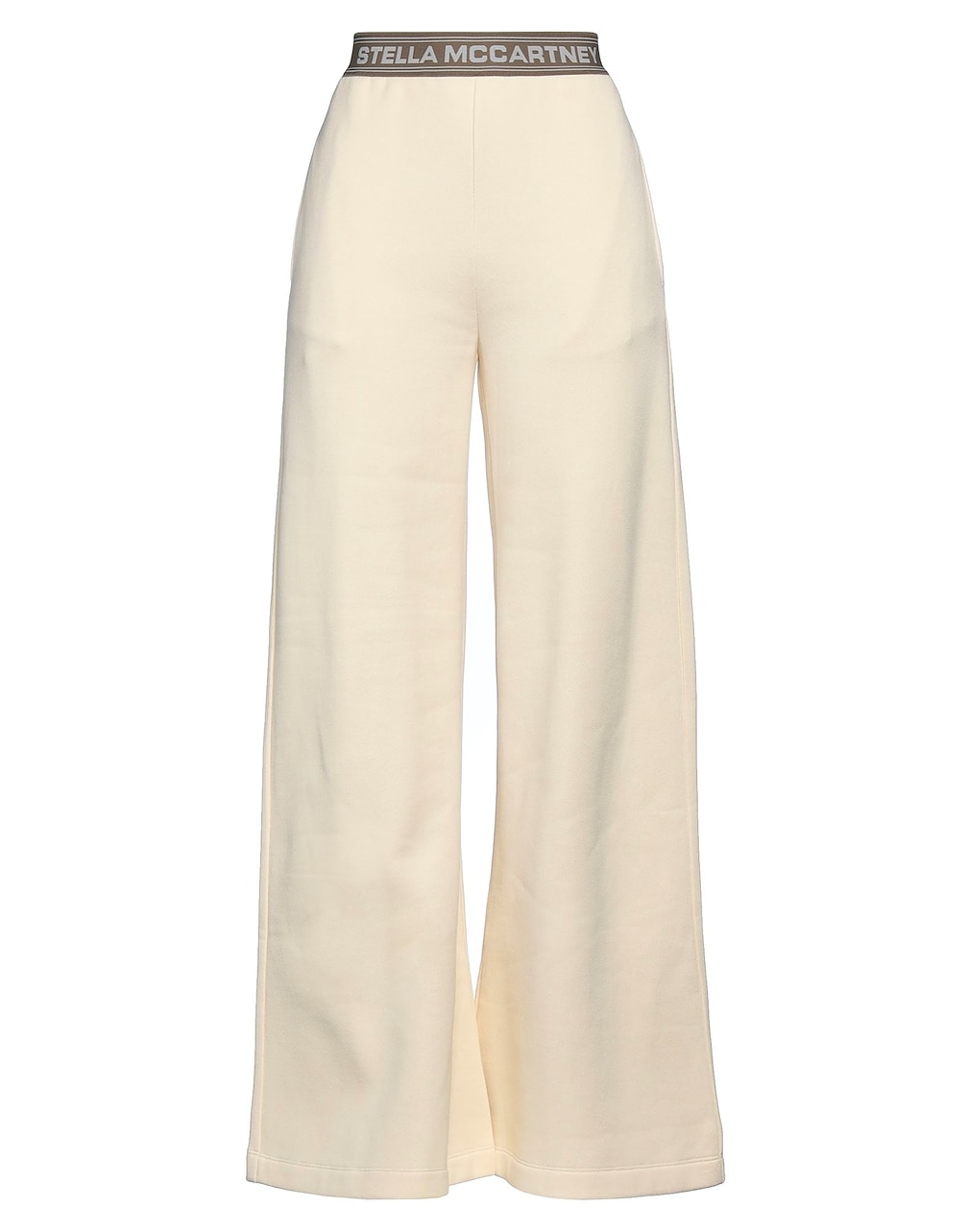 STELLA McCARTNEY - Pants