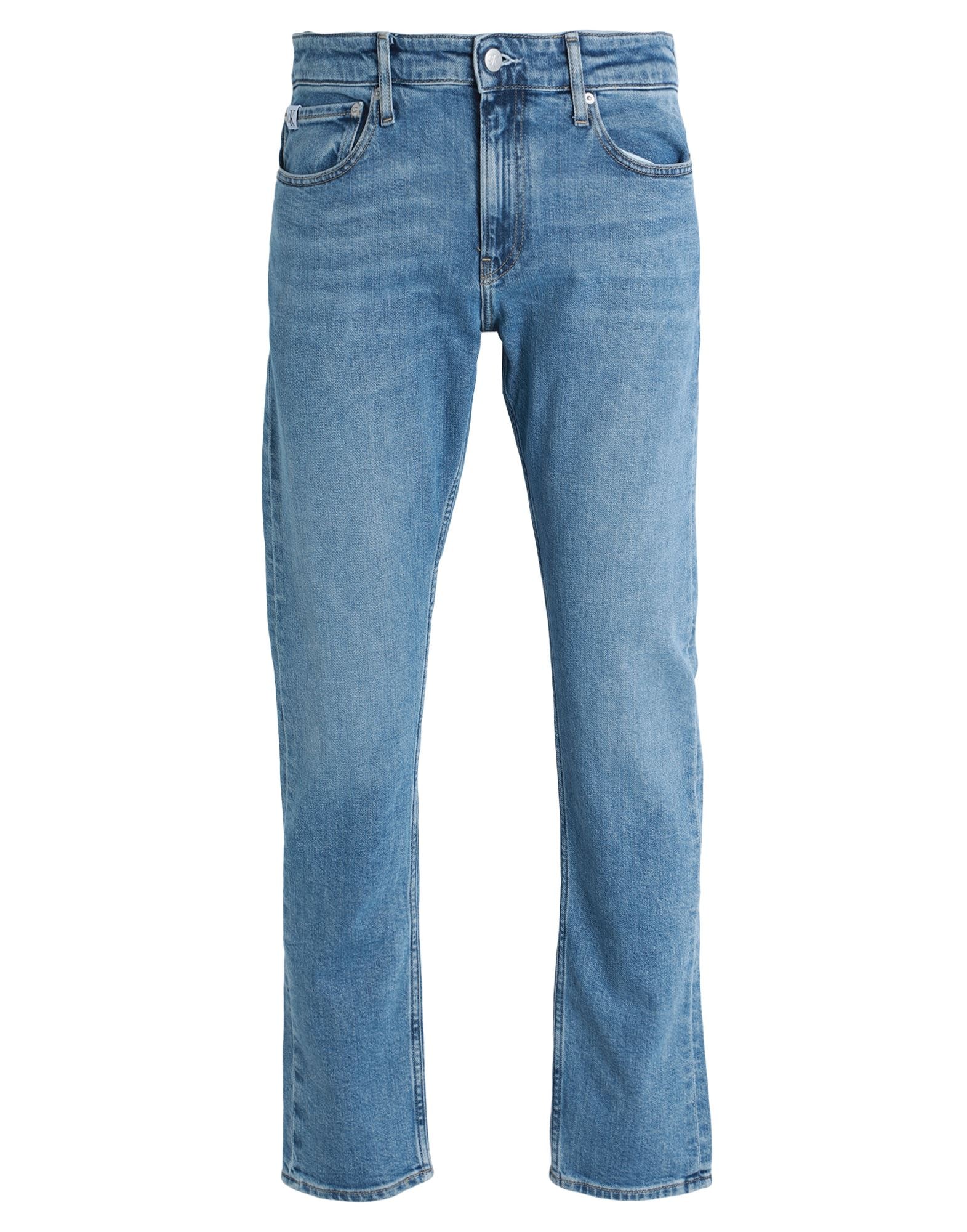 CALVIN KLEIN JEANS - Jeans