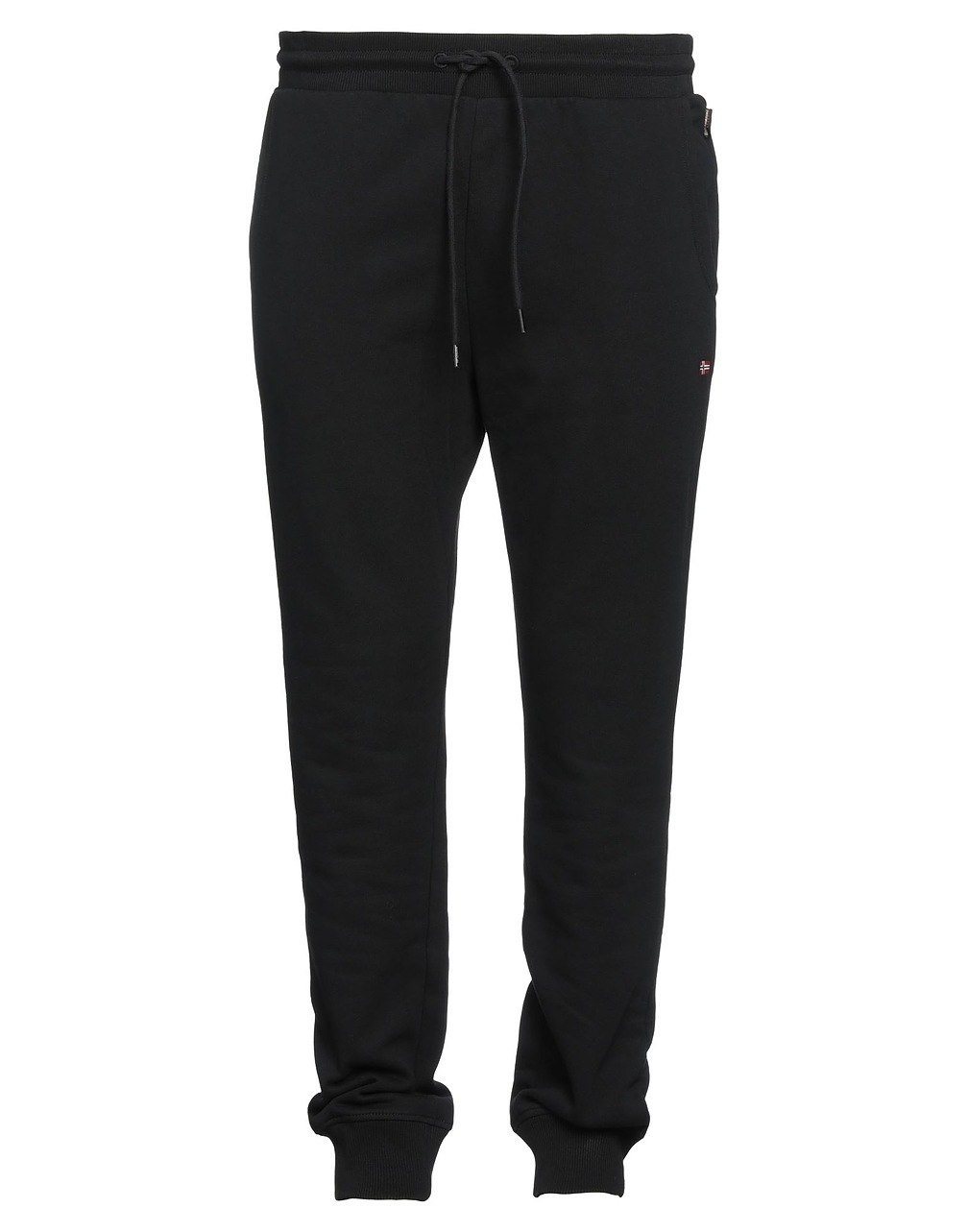 NAPAPIJRI - Pants