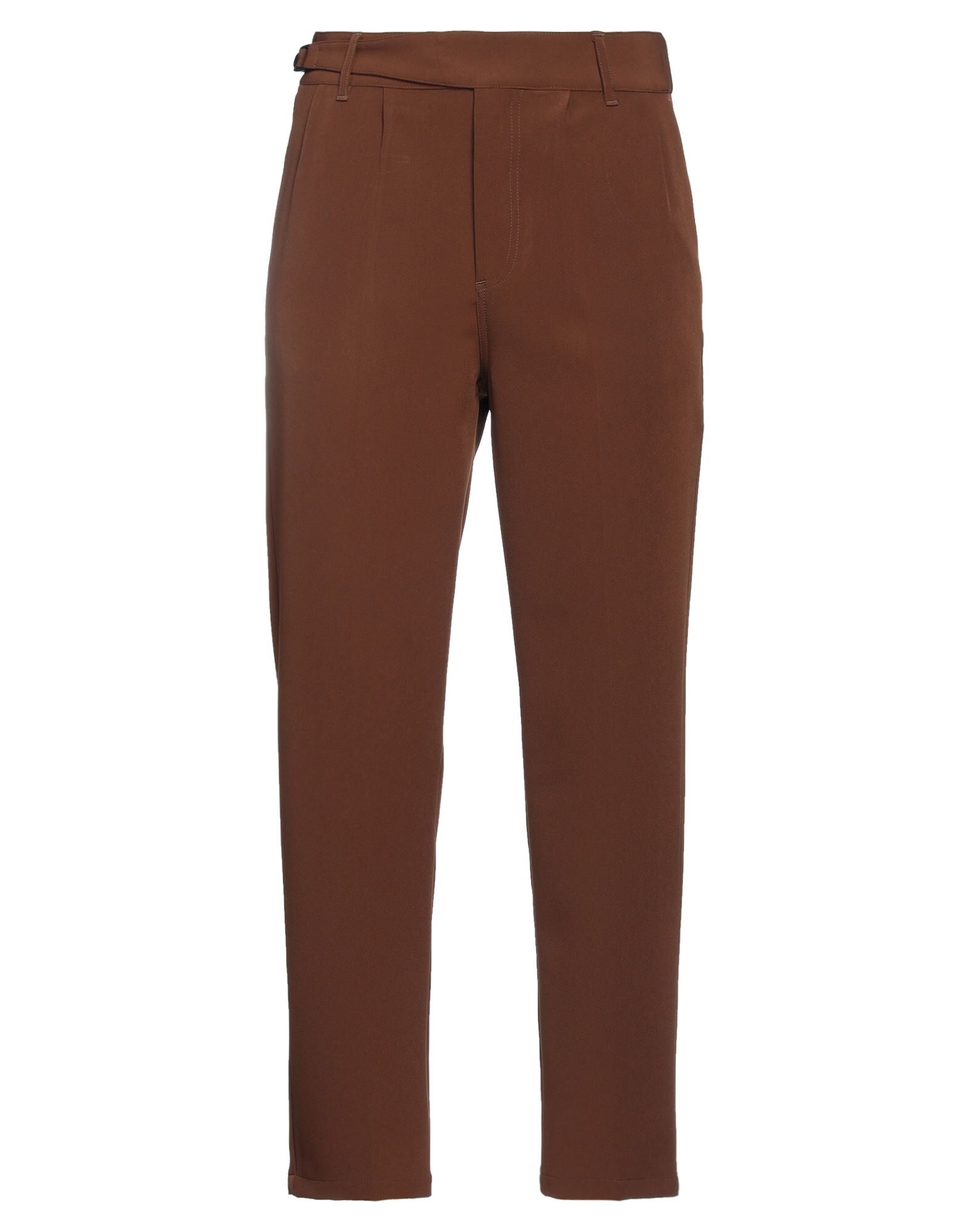 DANIELE ALESSANDRINI HOMME - Pants