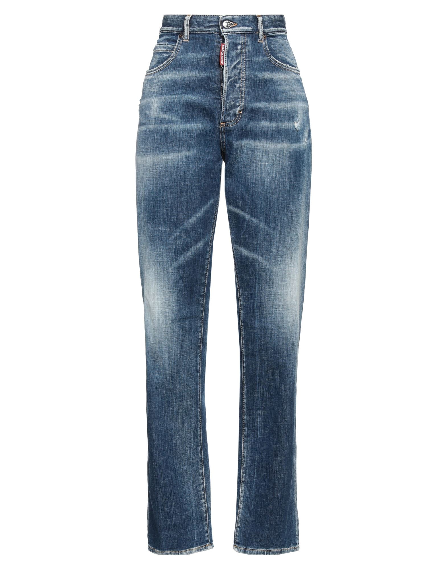 DSQUARED2 - Jeans