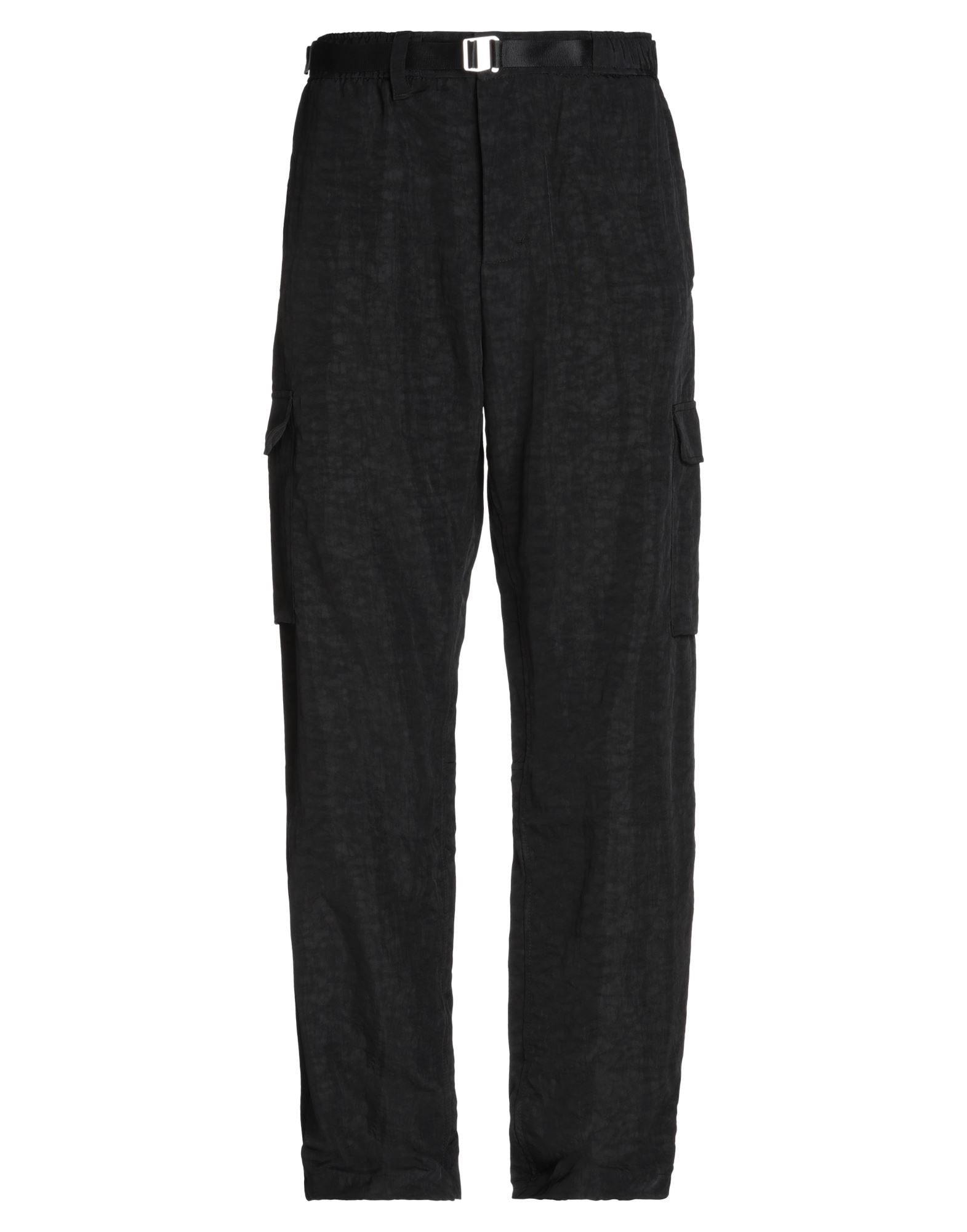 CALVIN KLEIN JEANS - Trousers