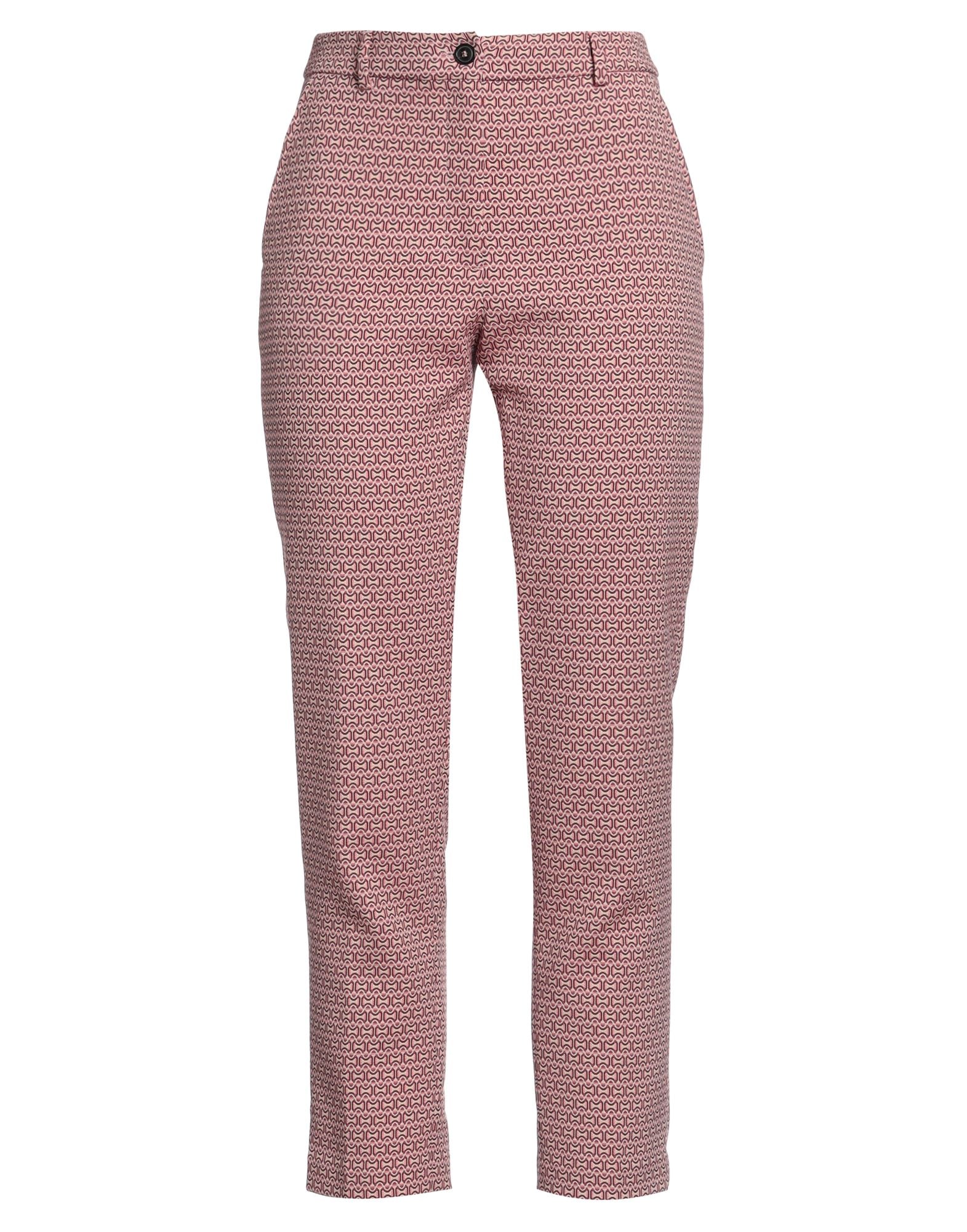 SEVENTY VENEZIA - Trousers