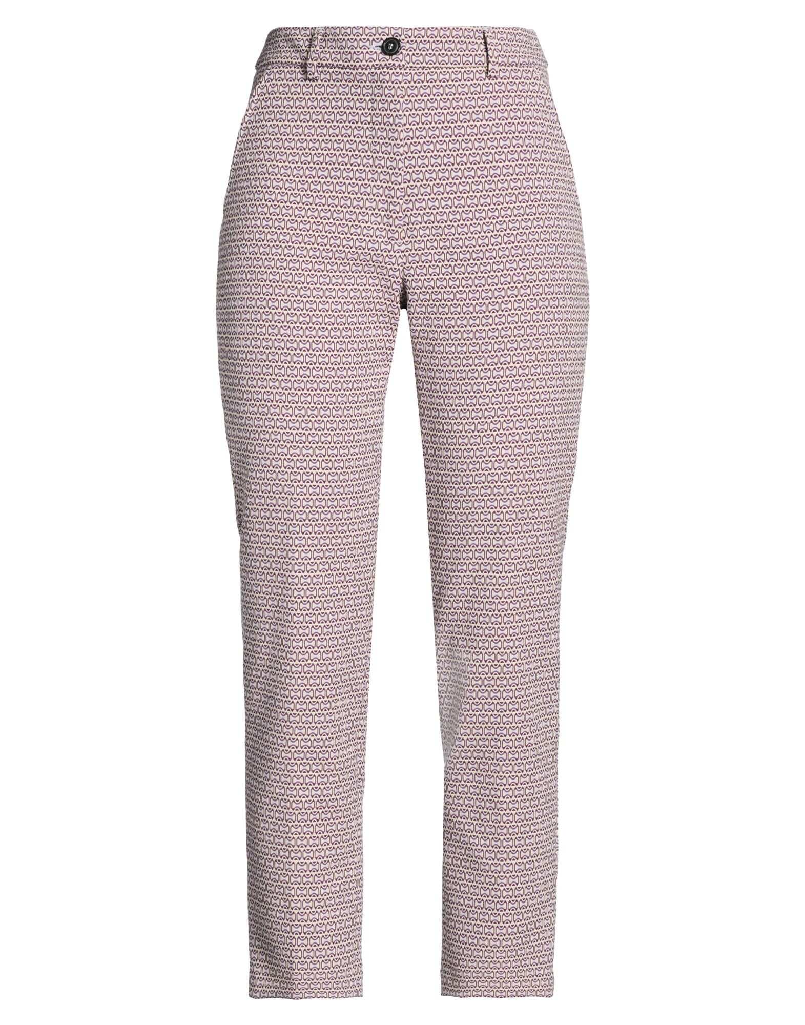 SEVENTY VENEZIA - Hosen