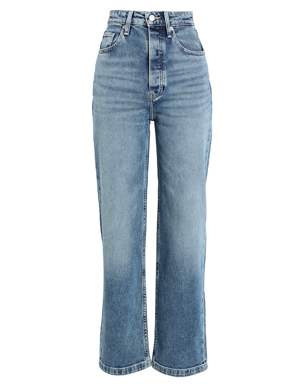 TOMMY HILFIGER - Jeanshosen