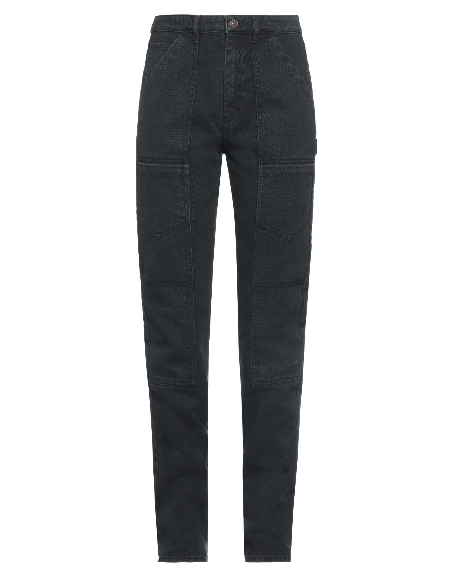 KENZO - Pantalons en jean