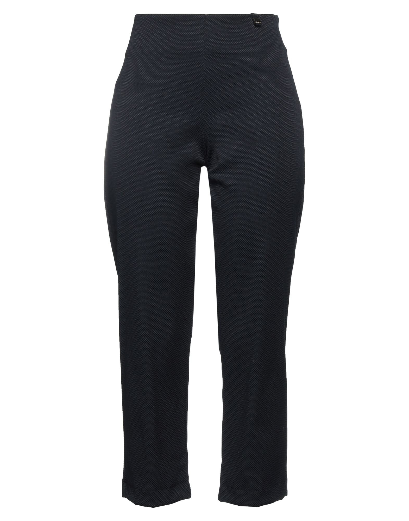 LUCKYLU  Milano - Pants