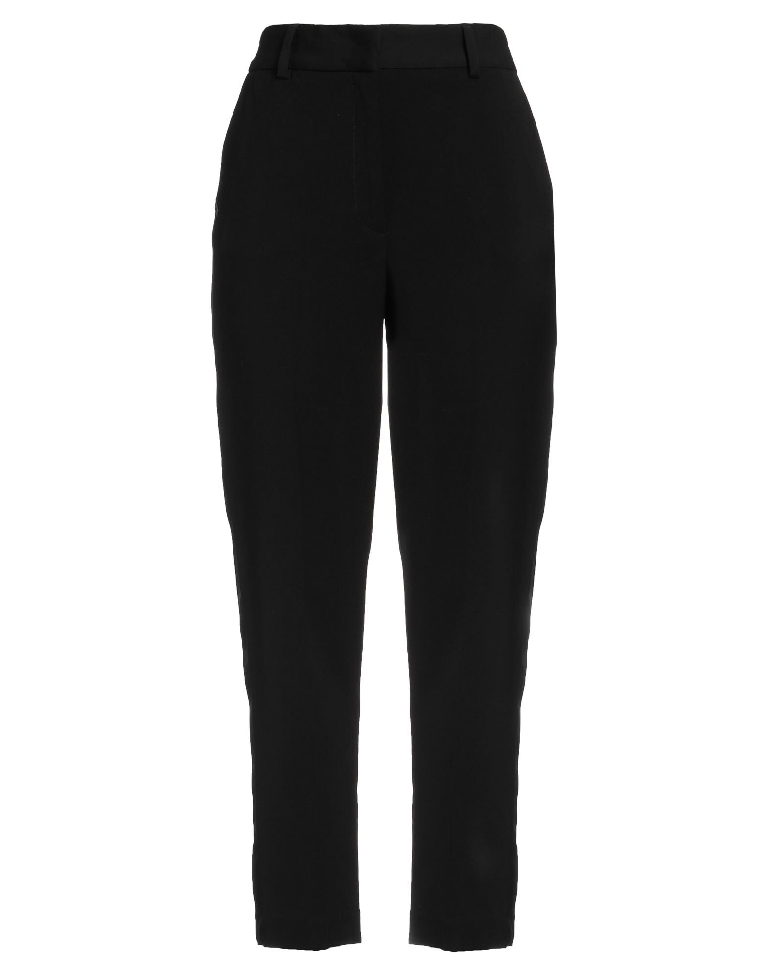 MANILA GRACE - Trousers