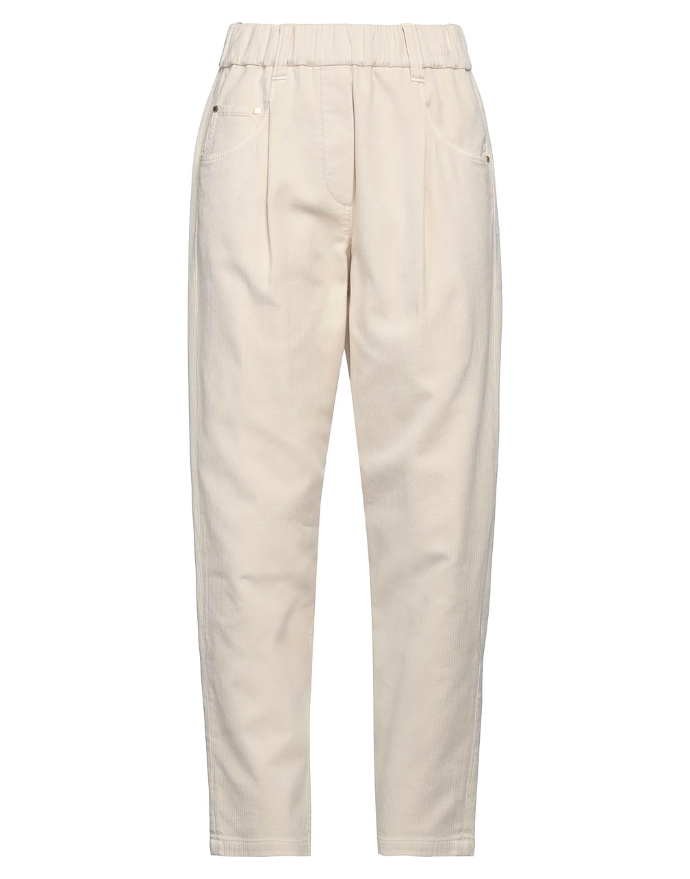 BRUNELLO CUCINELLI - Pants