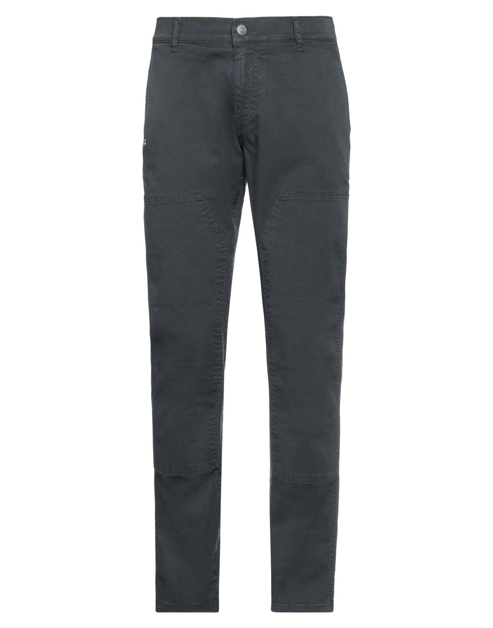 DANIELE ALESSANDRINI HOMME - Hosen