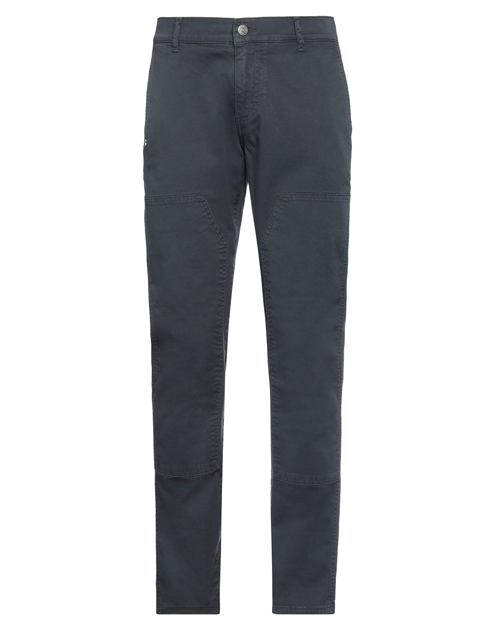 DANIELE ALESSANDRINI HOMME - Hosen