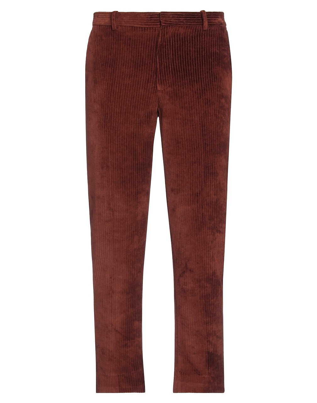 CIRCOLO 1901 - Pants