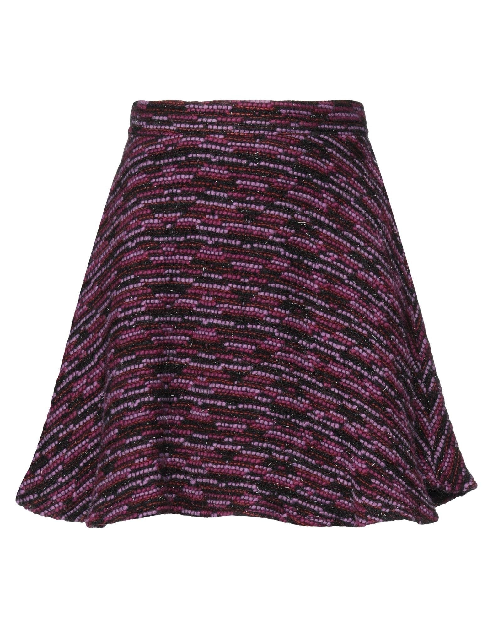 PHO Firenze - Mini skirts