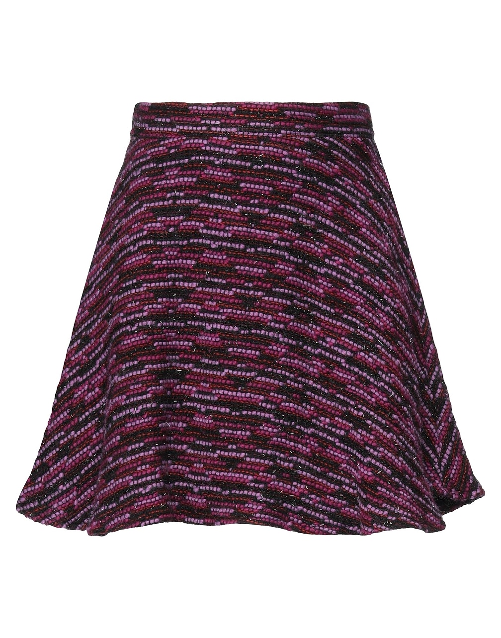 PHO Firenze - Mini skirts