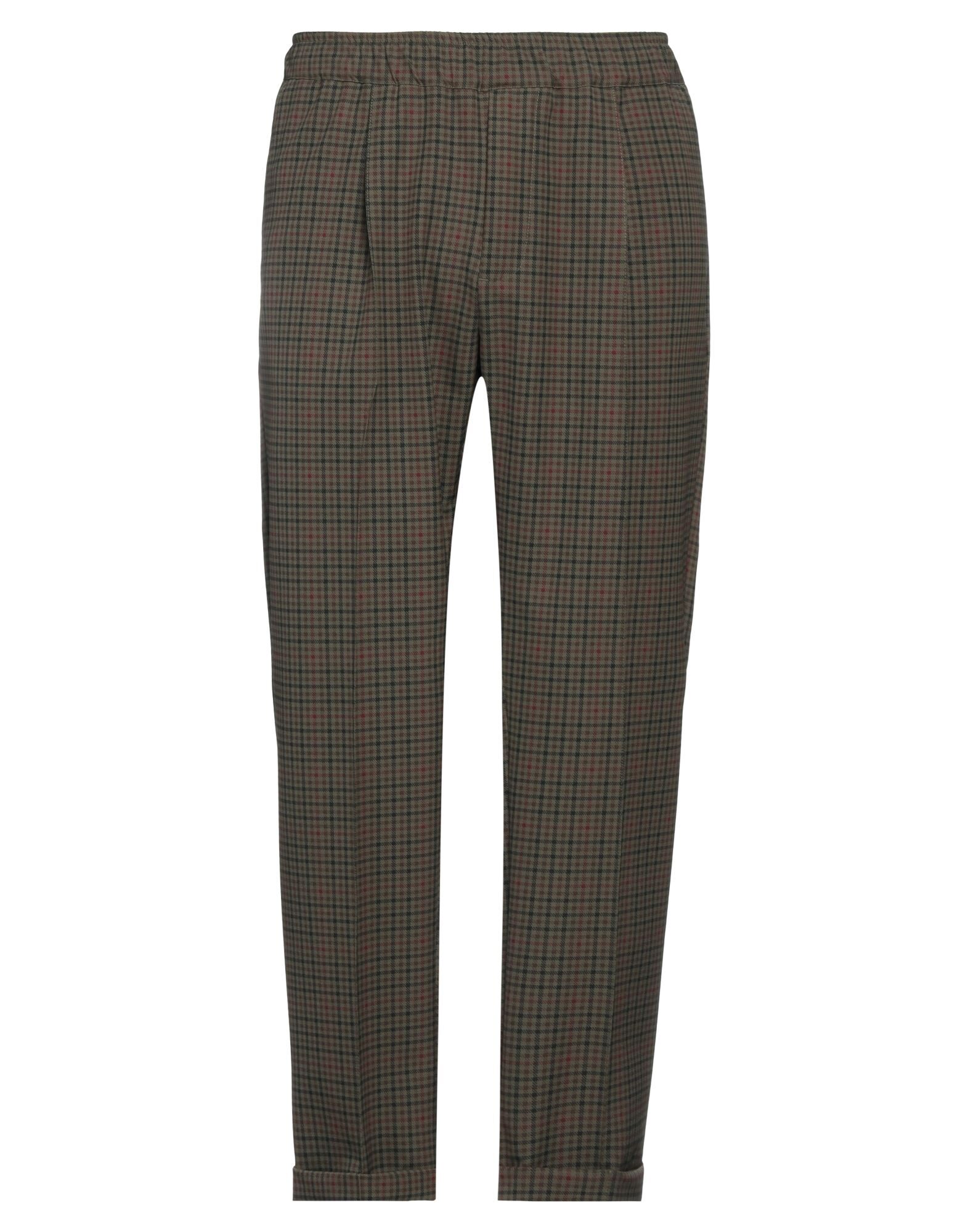 PMDS PREMIUM MOOD DENIM SUPERIOR - Pants