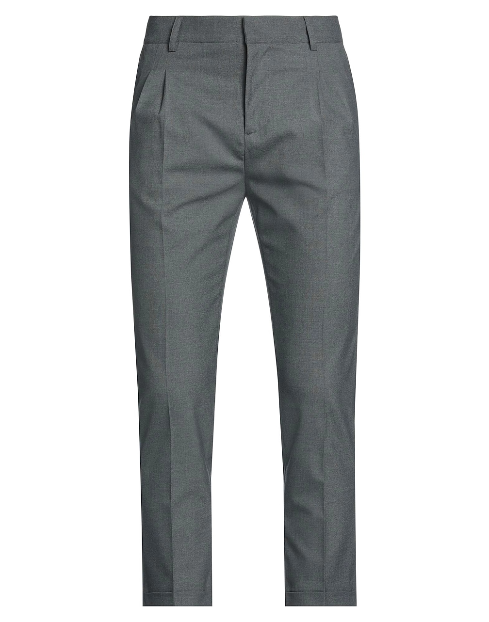 GREY DANIELE ALESSANDRINI - Hosen