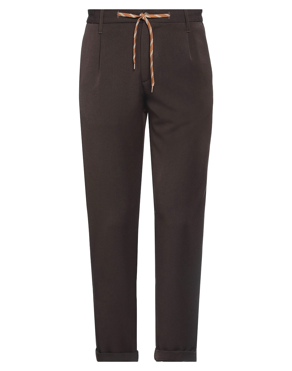 DANIELE ALESSANDRINI HOMME - Pants