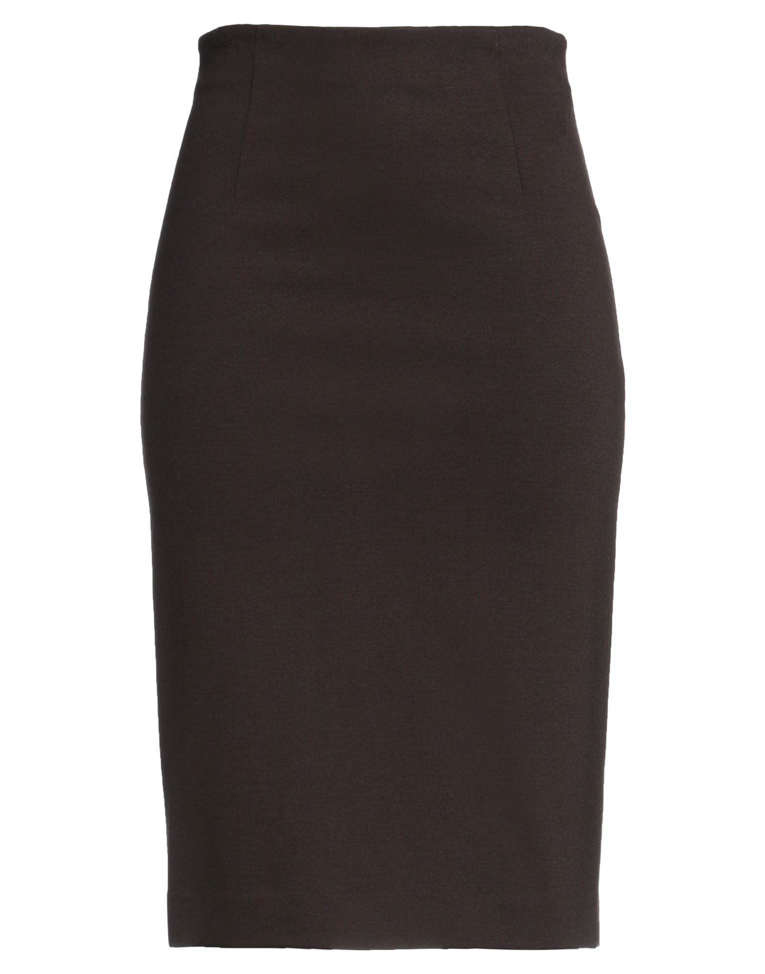 LARDINI - ミディスカート