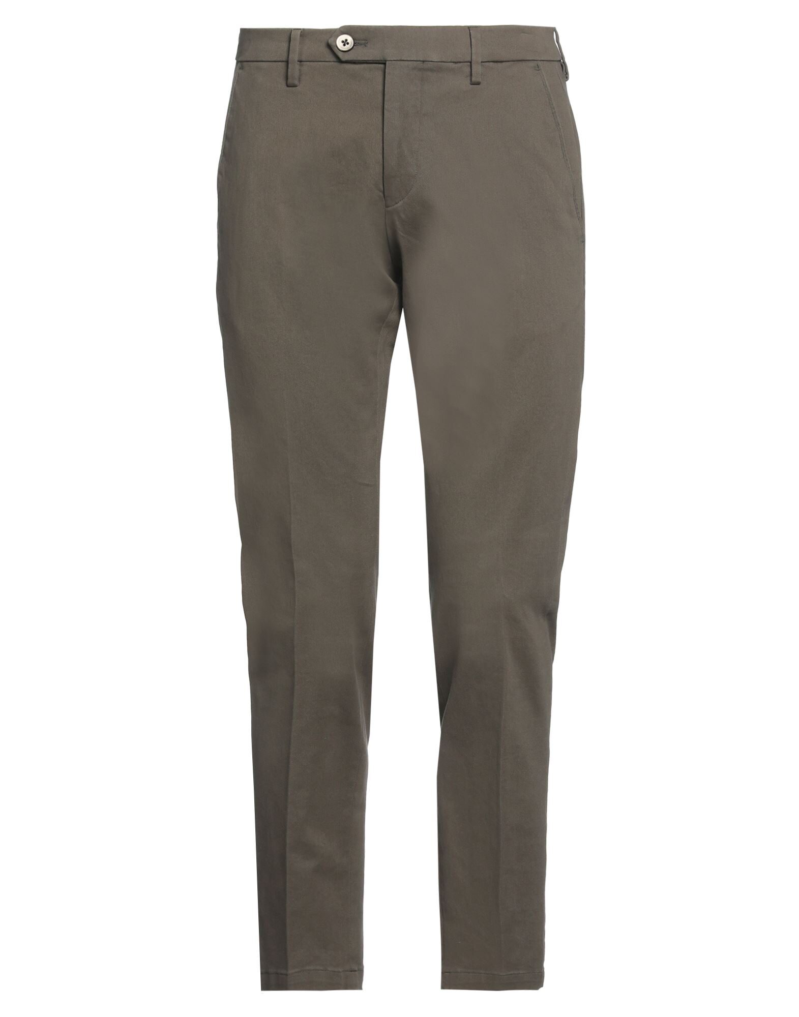 MICHAEL COAL - Trousers