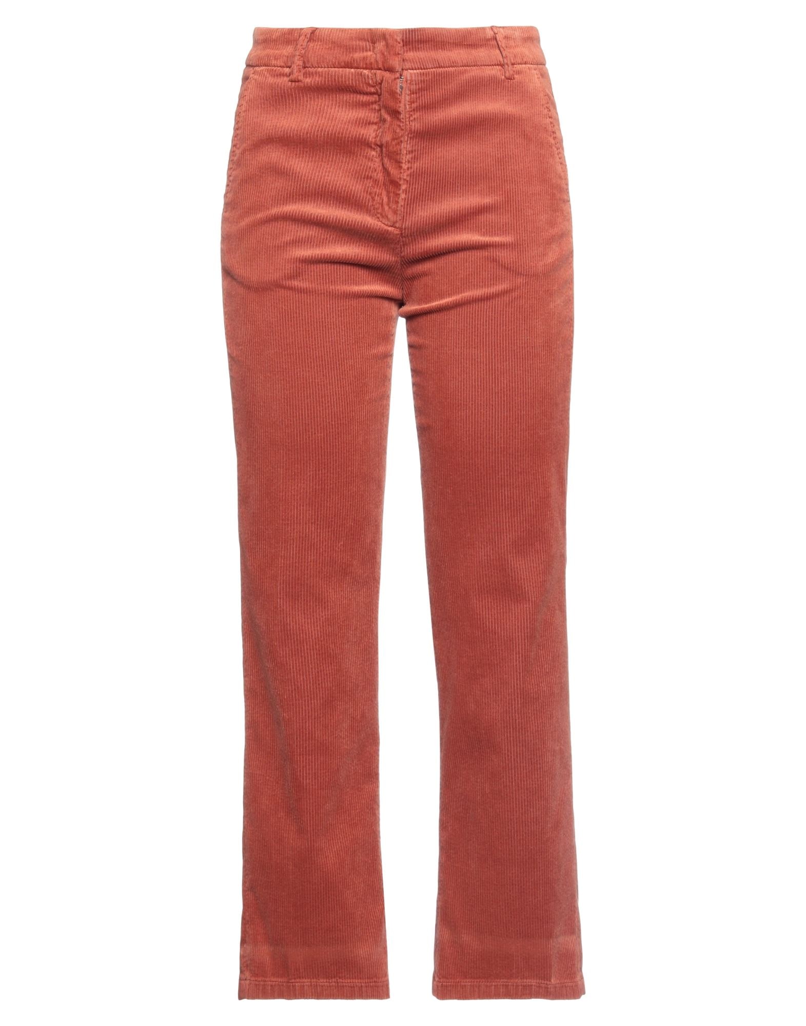 DEPARTMENT 5 - Pants