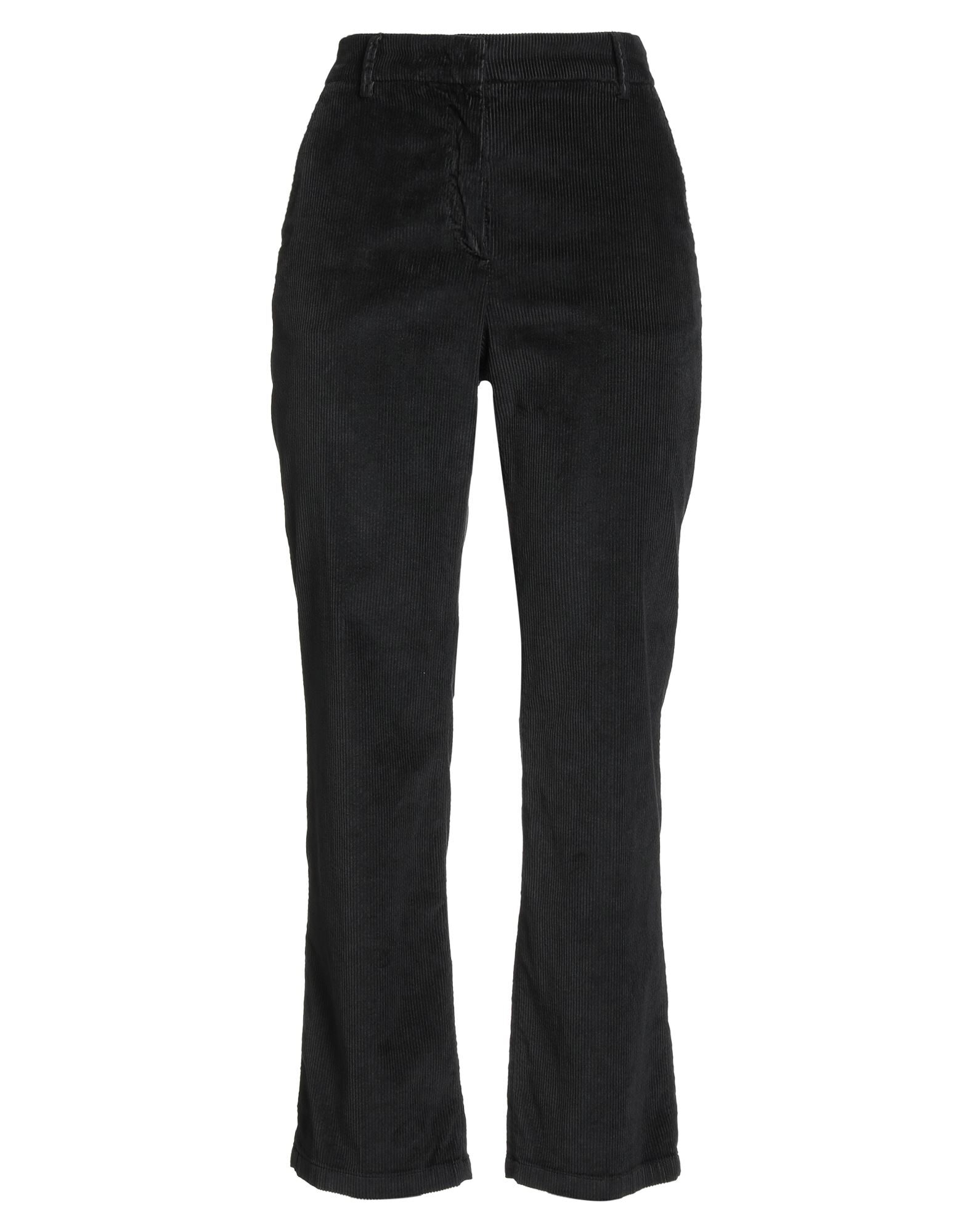 DEPARTMENT 5 - Pants