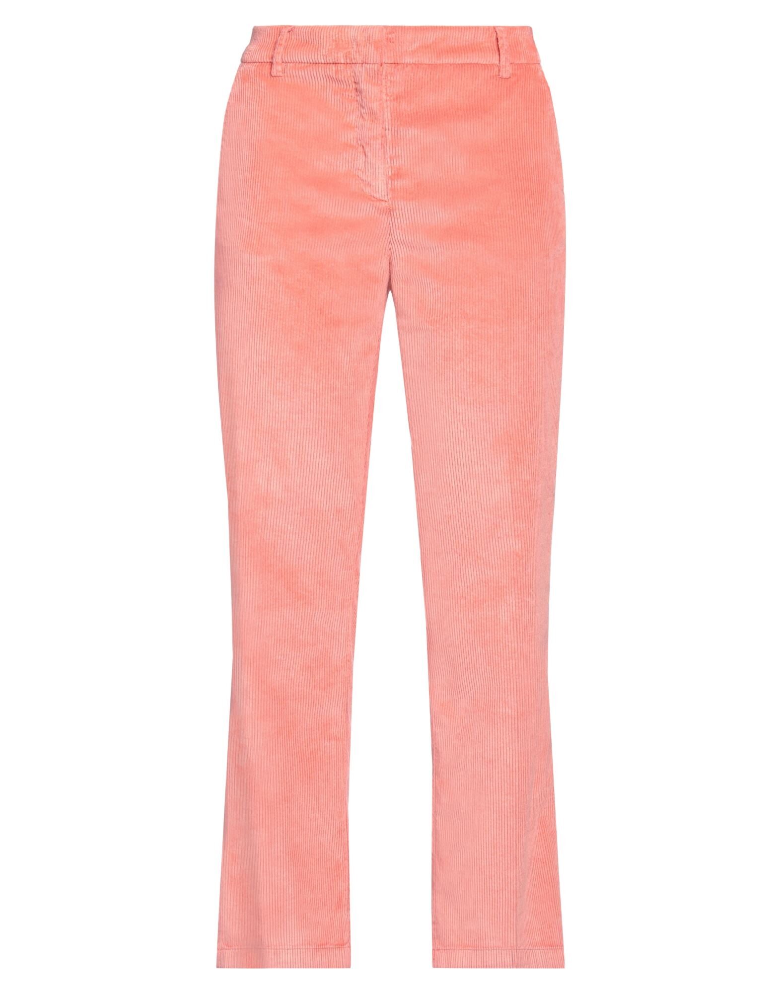 DEPARTMENT 5 - Trousers