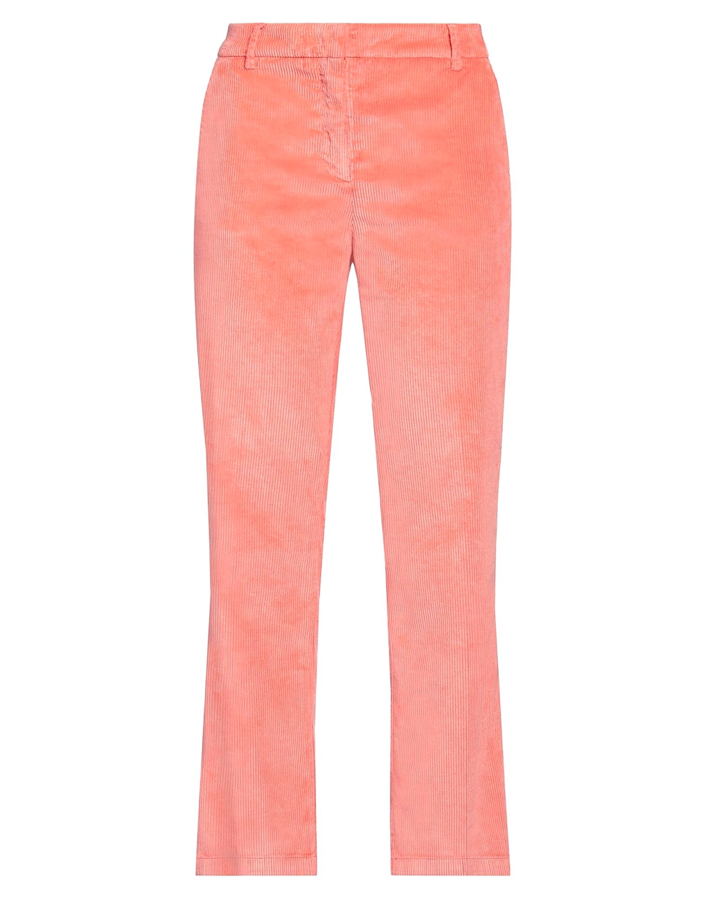 DEPARTMENT 5 - Trousers