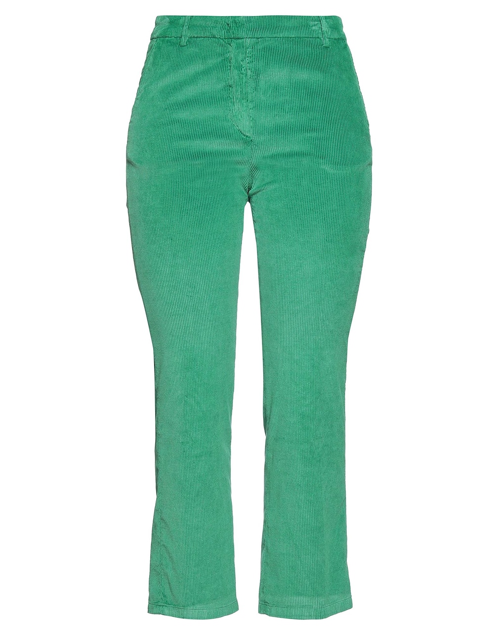 DEPARTMENT 5 - Trousers