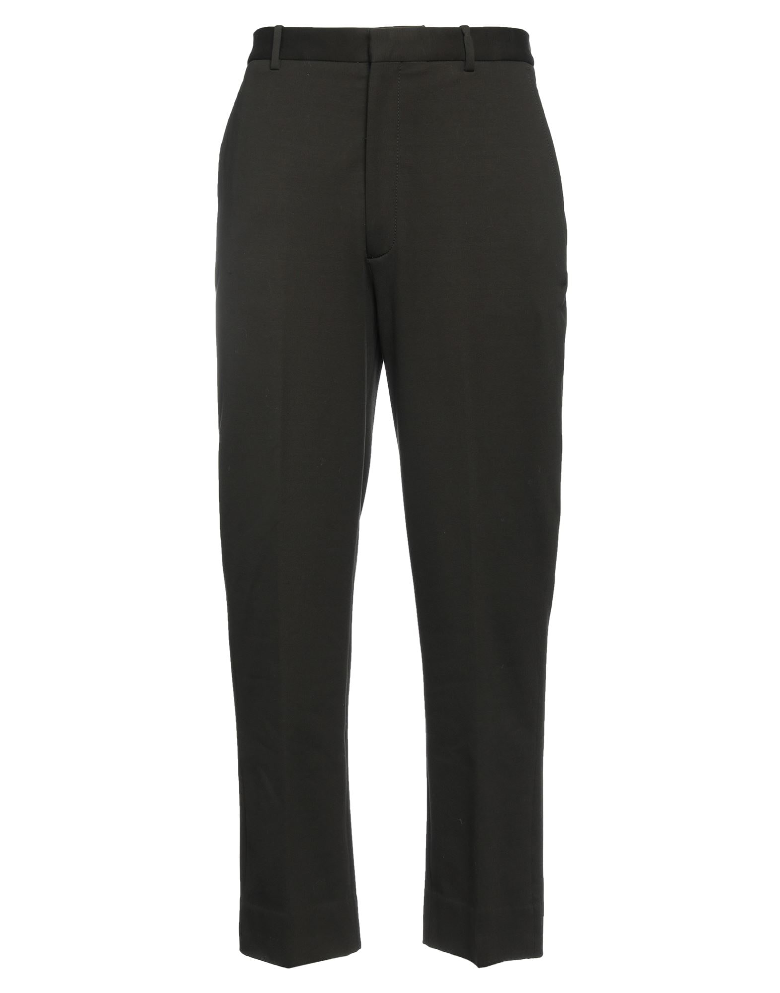 CIRCOLO 1901 - Pants