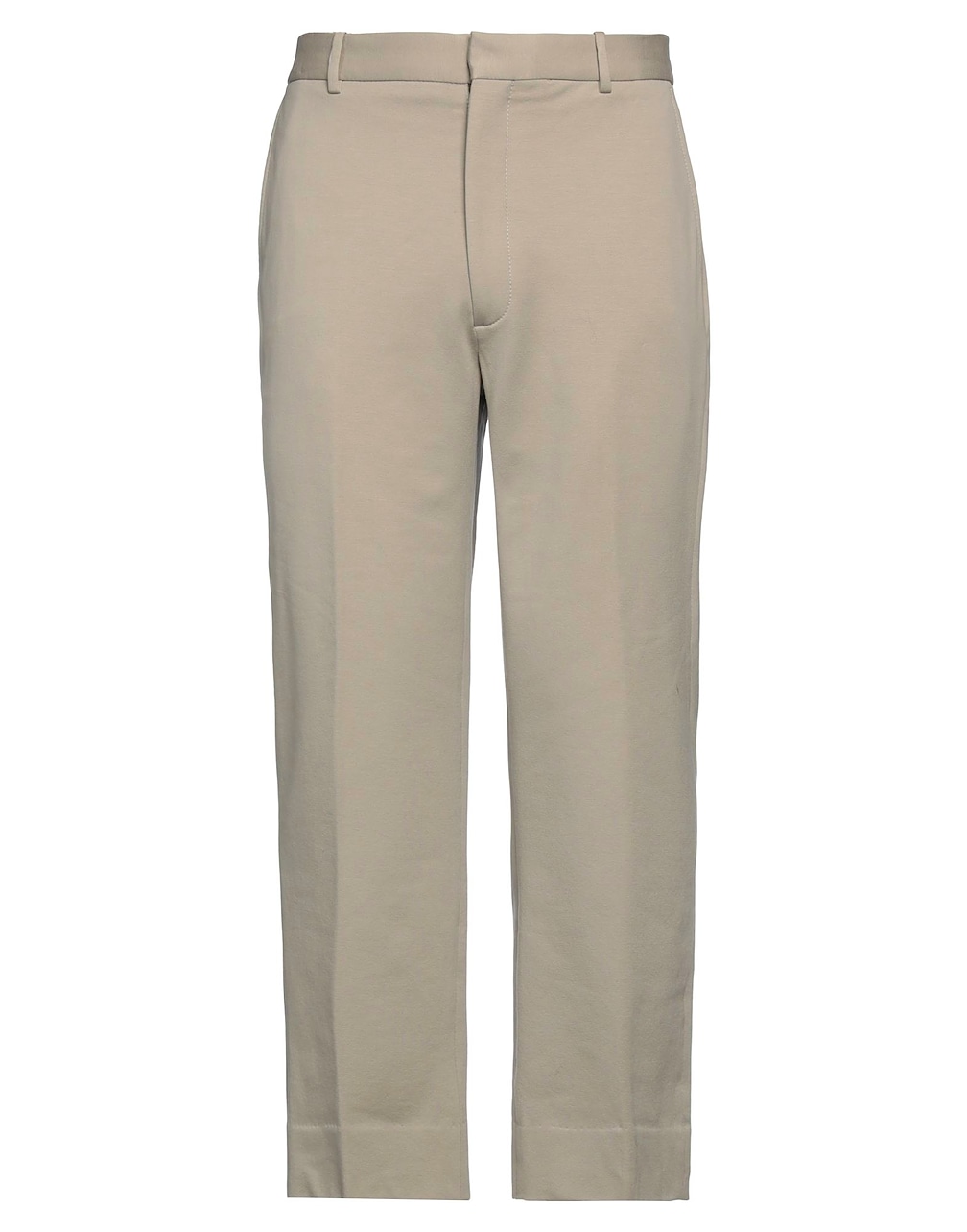 CIRCOLO 1901 - Pants