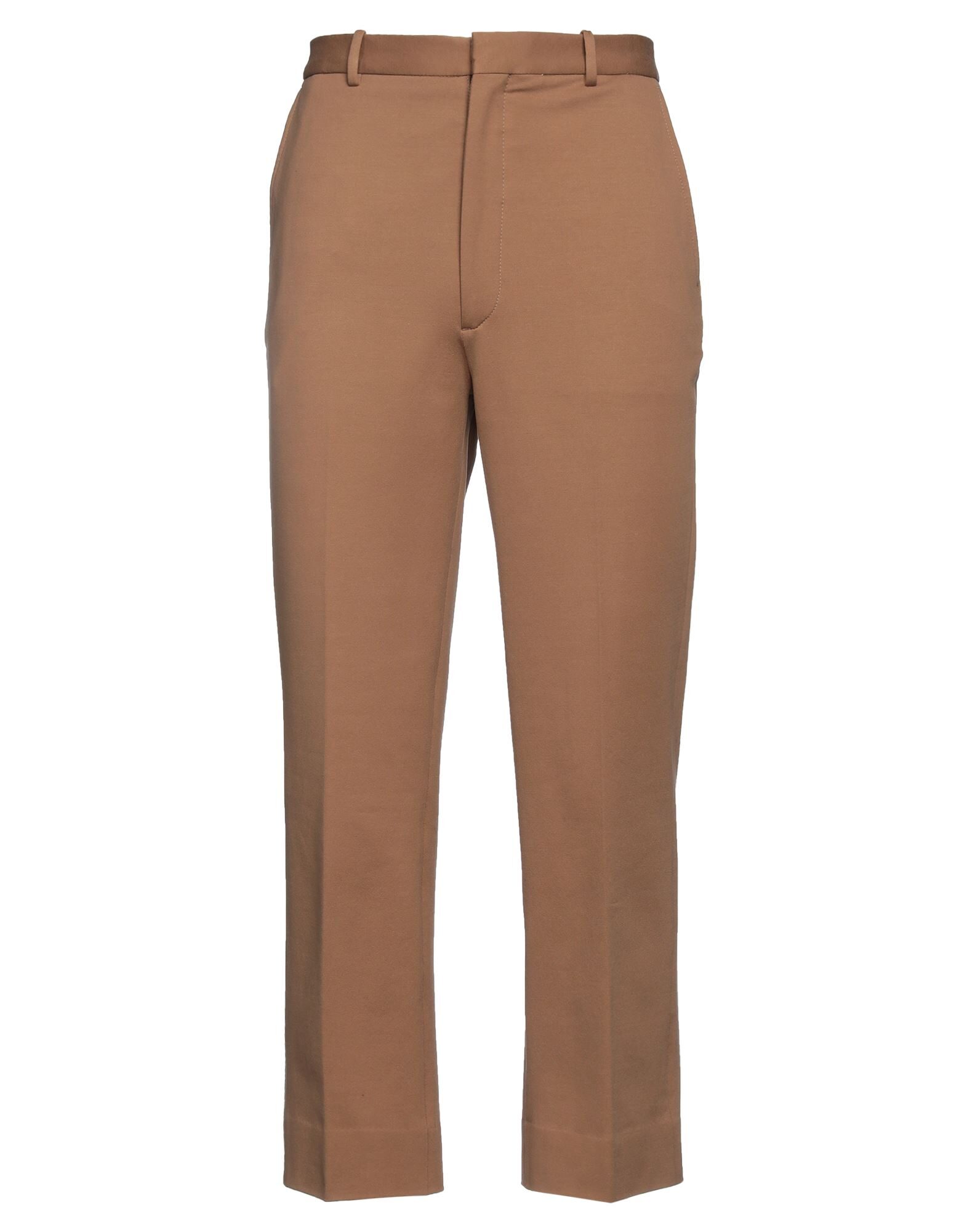 CIRCOLO 1901 - Pantalons