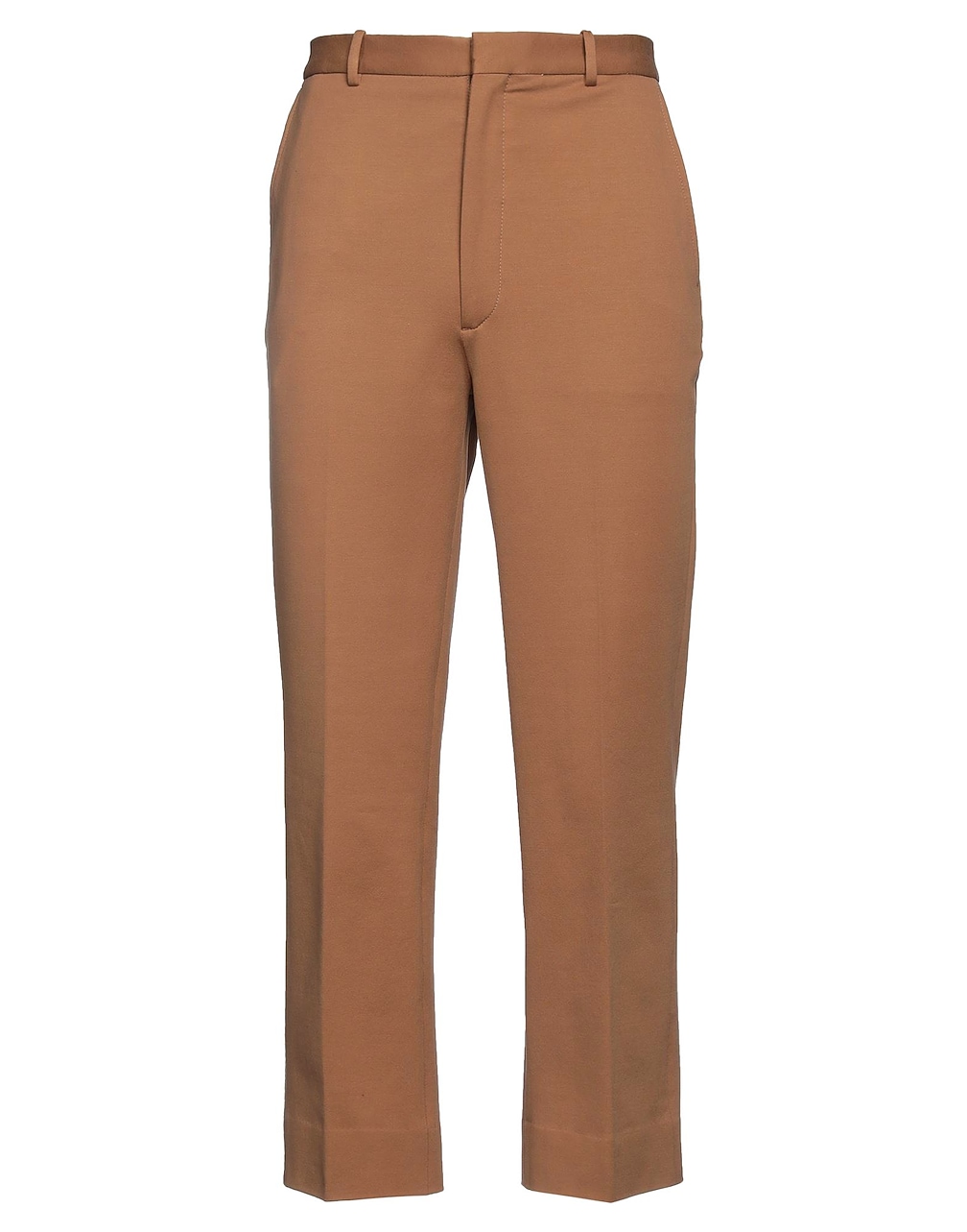 CIRCOLO 1901 - Hosen