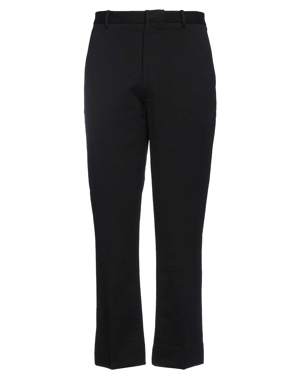 CIRCOLO 1901 - Hosen