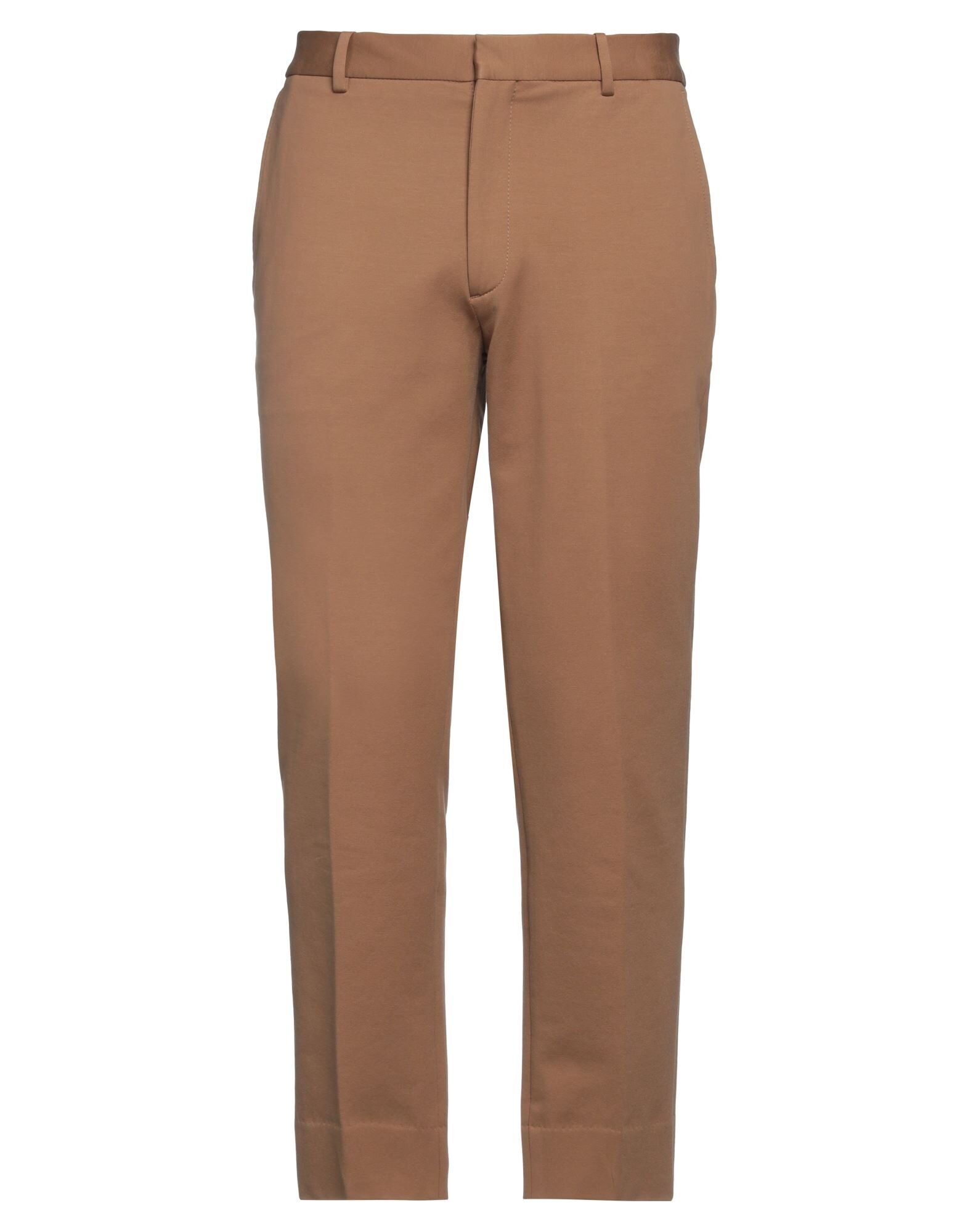 CIRCOLO 1901 - Trousers