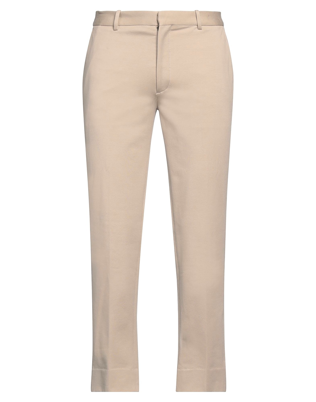 CIRCOLO 1901 - Pants