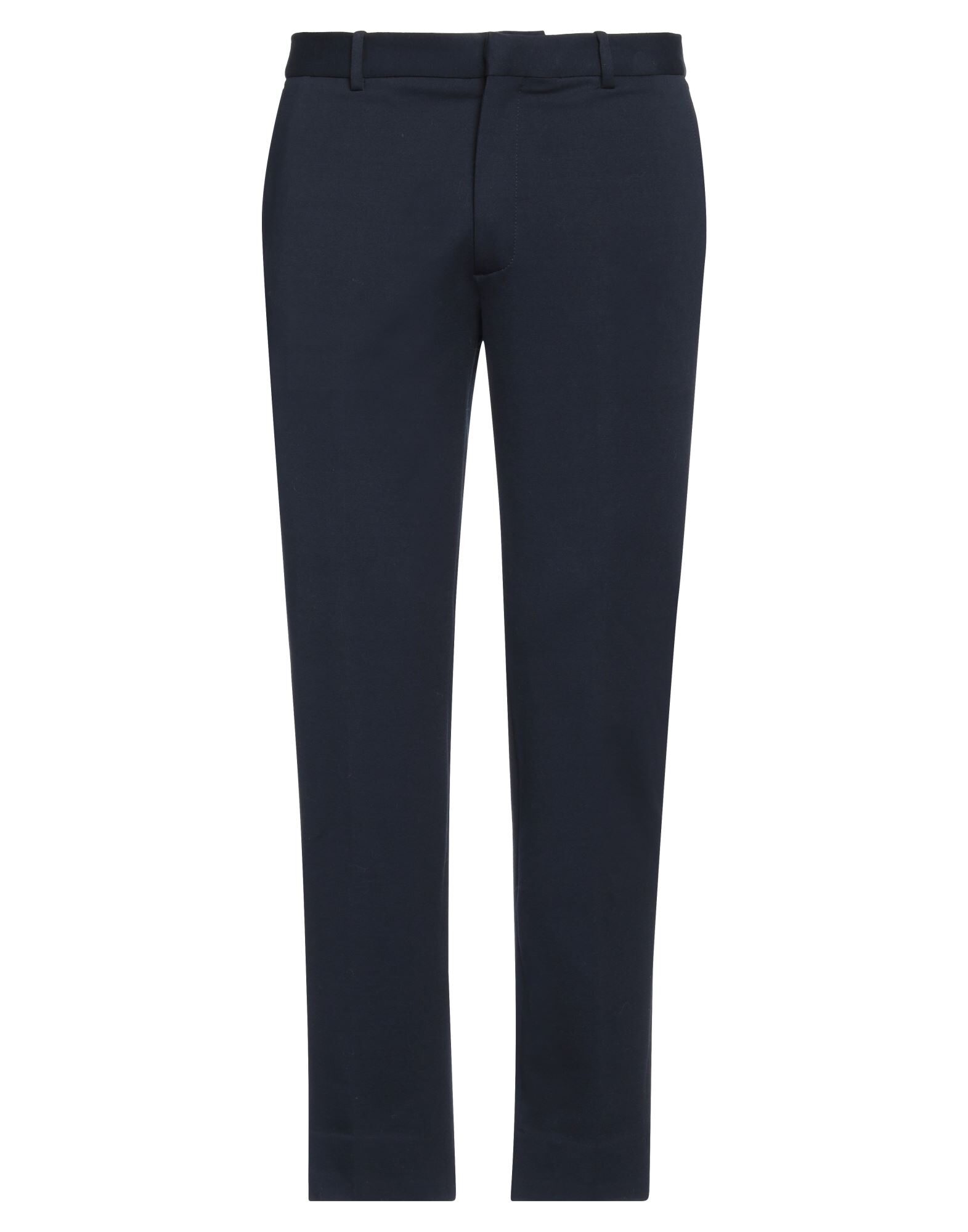 CIRCOLO 1901 - Pantalons