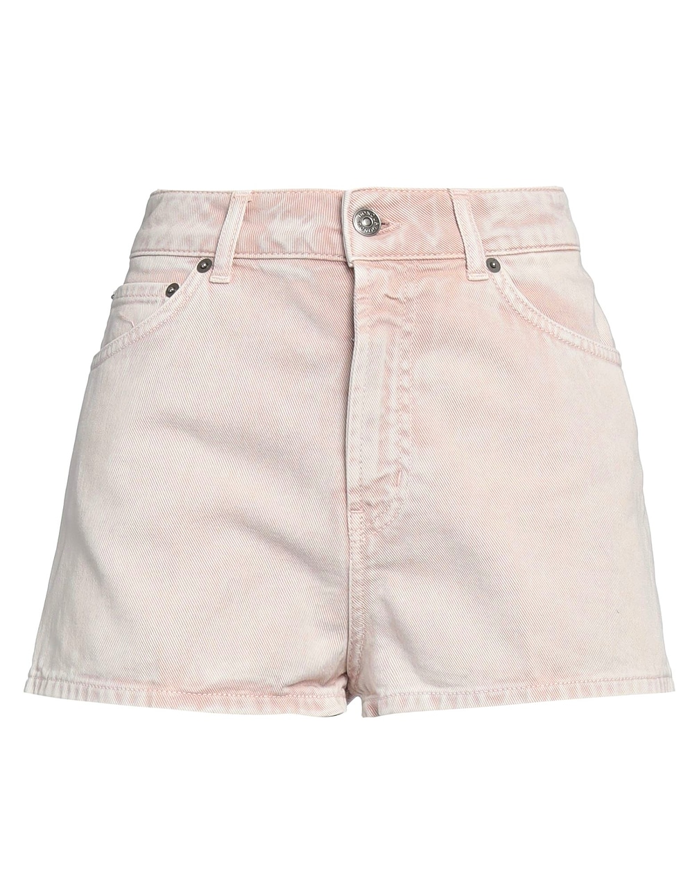 DONDUP - Shorts jeans